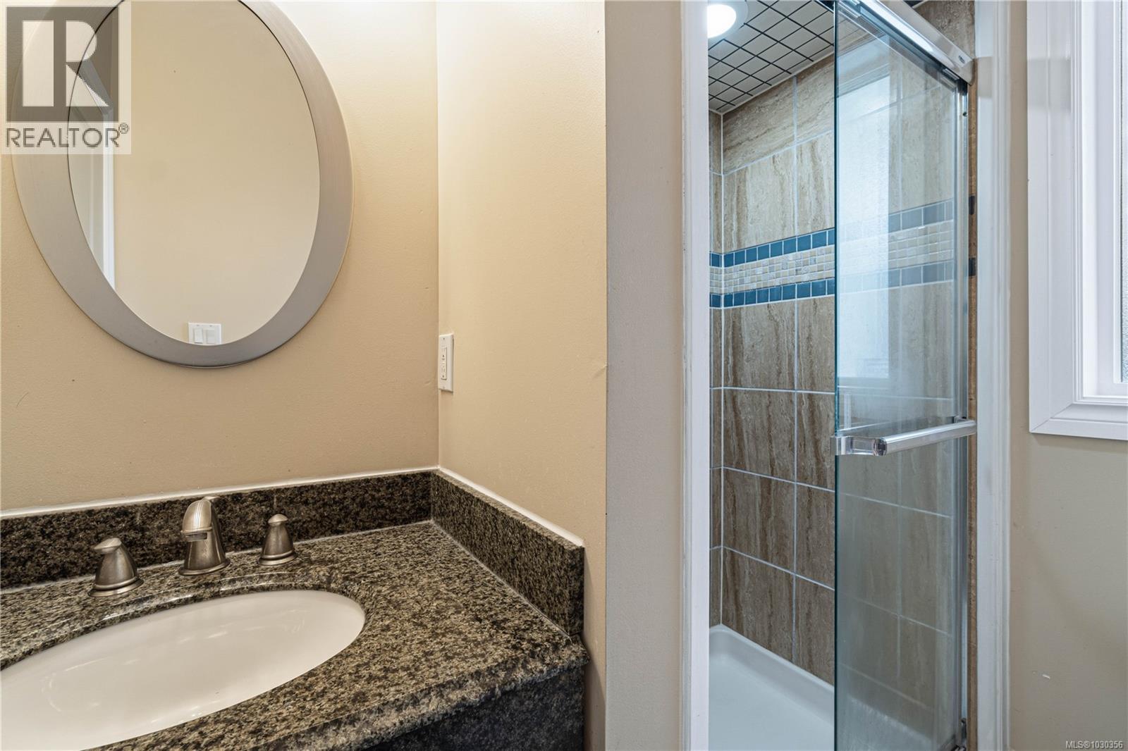 6183 Dennie Lane - 31