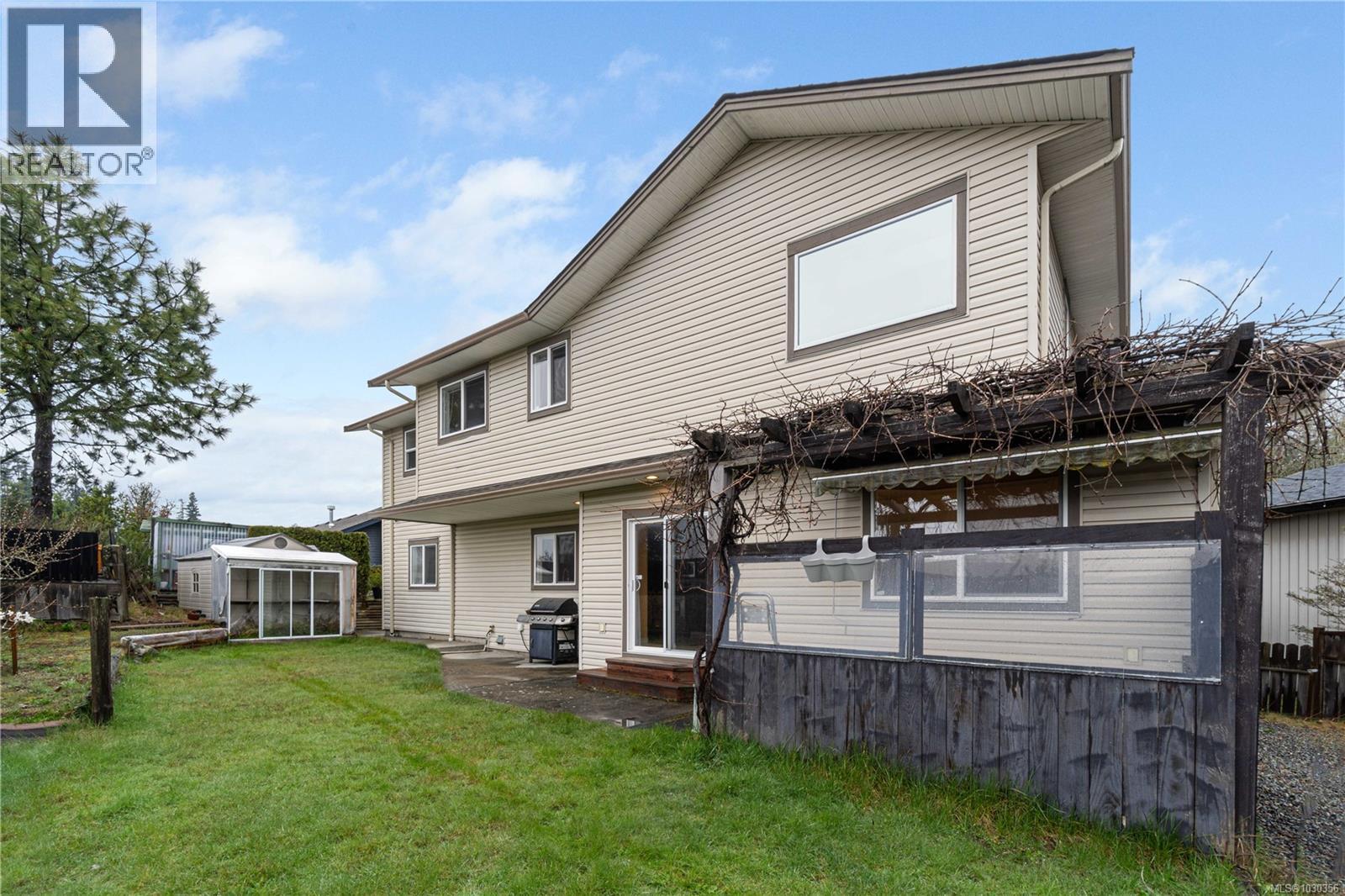 6183 Dennie Lane - 34