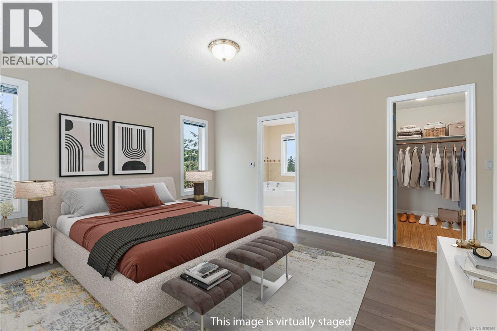 6183 DENNIE LANE - 16