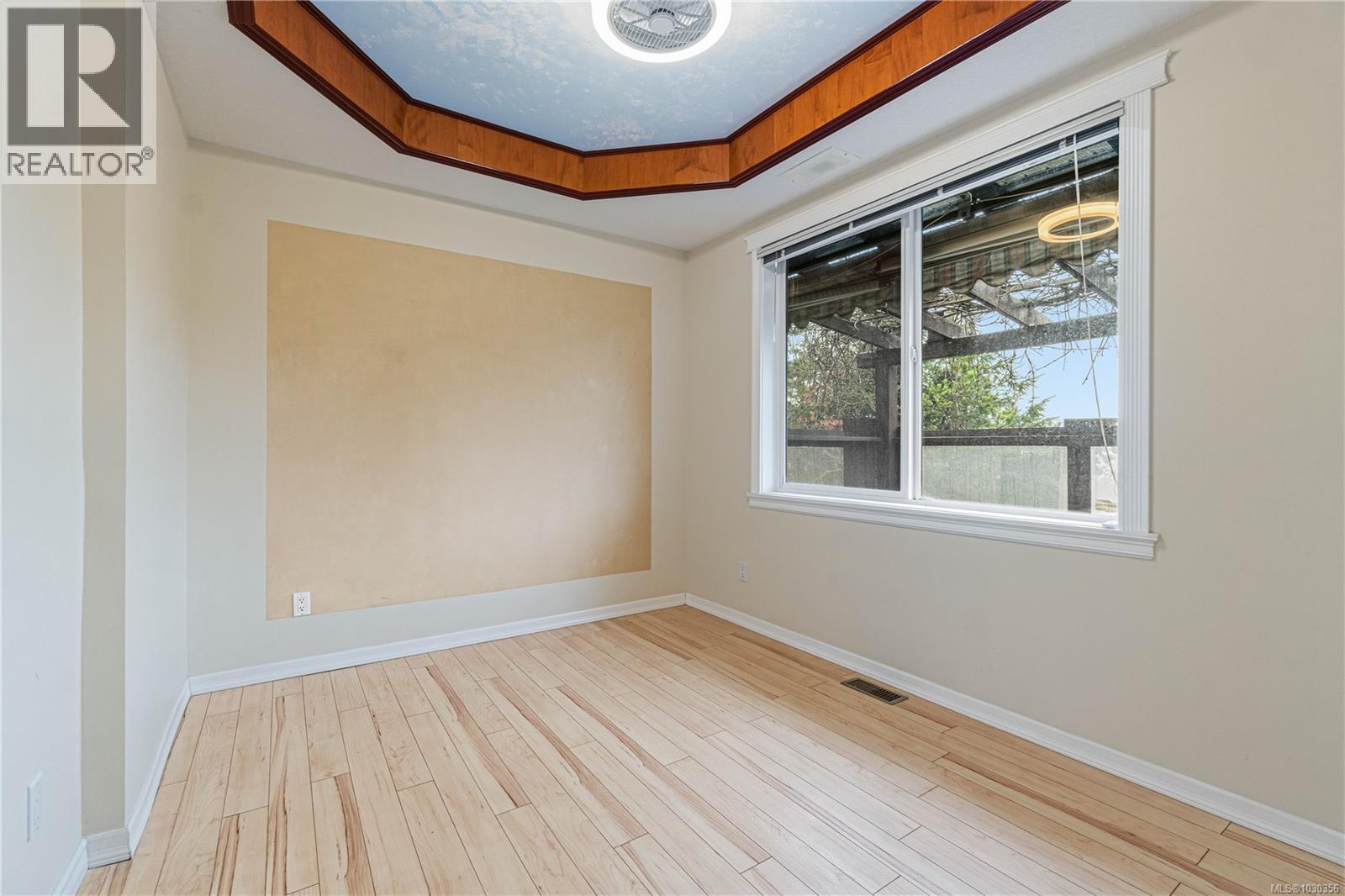 6183 DENNIE LANE - 13