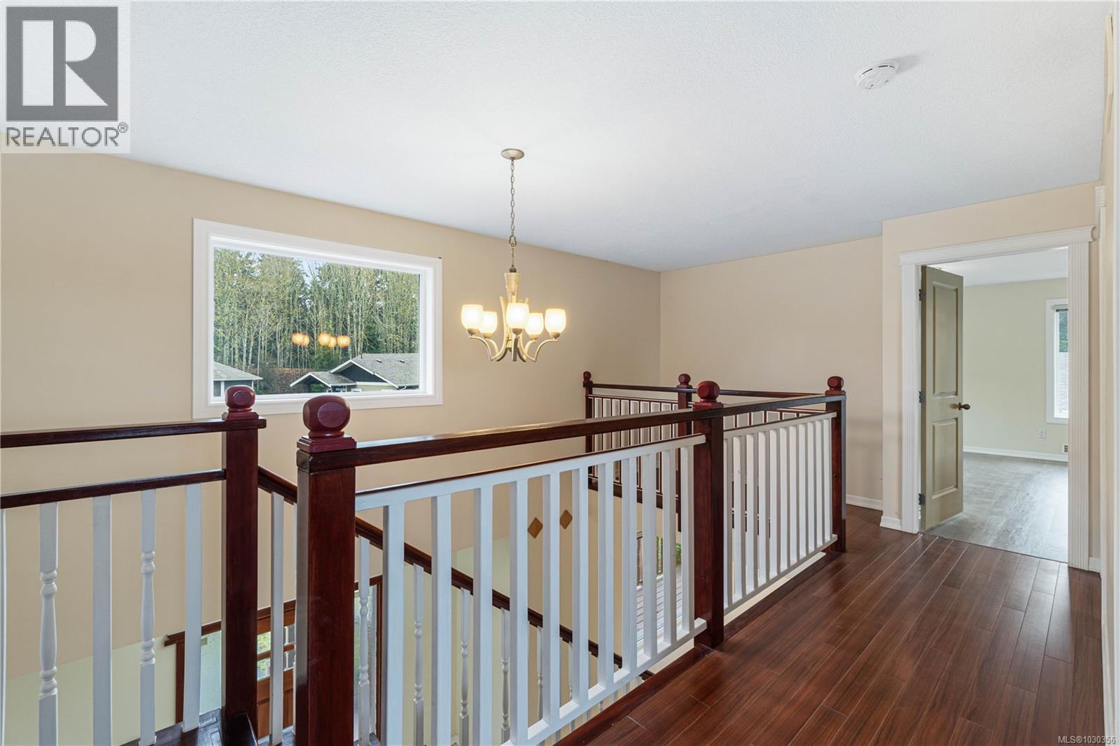 6183 DENNIE LANE - 14