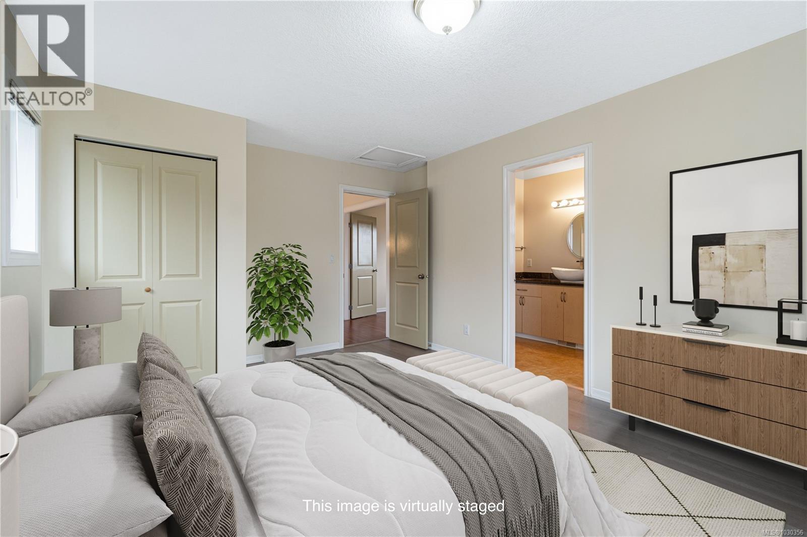 6183 DENNIE LANE - 22