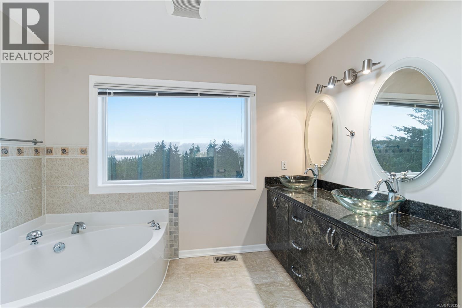 6183 Dennie Lane - 18