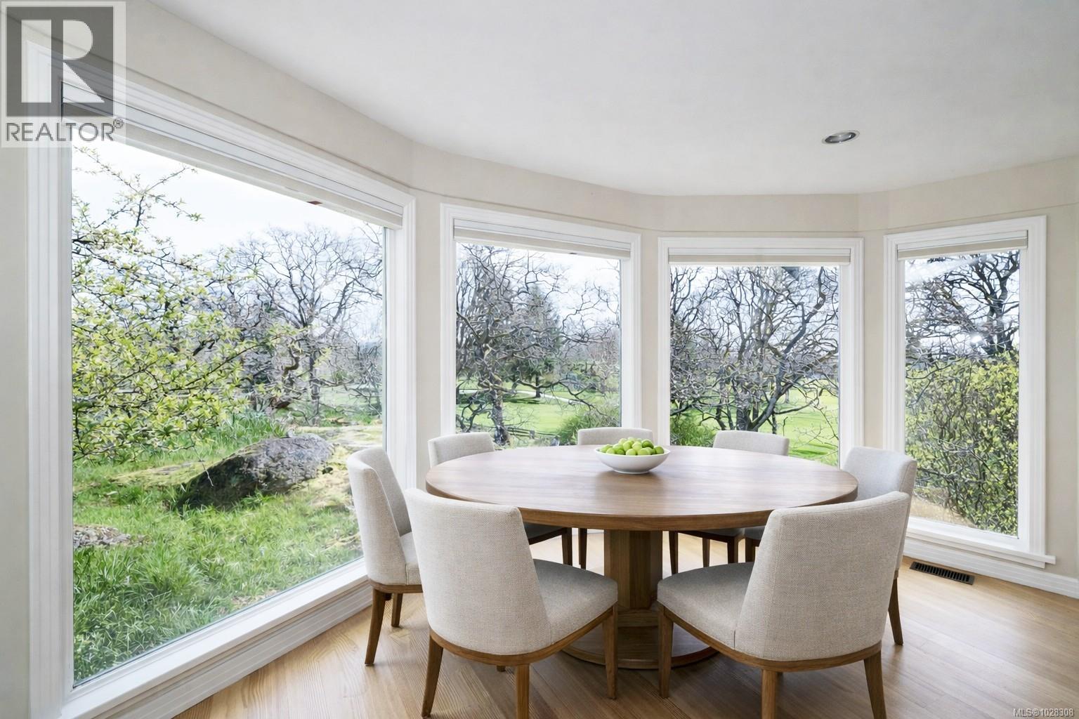 1298 Astoria St, Saanich