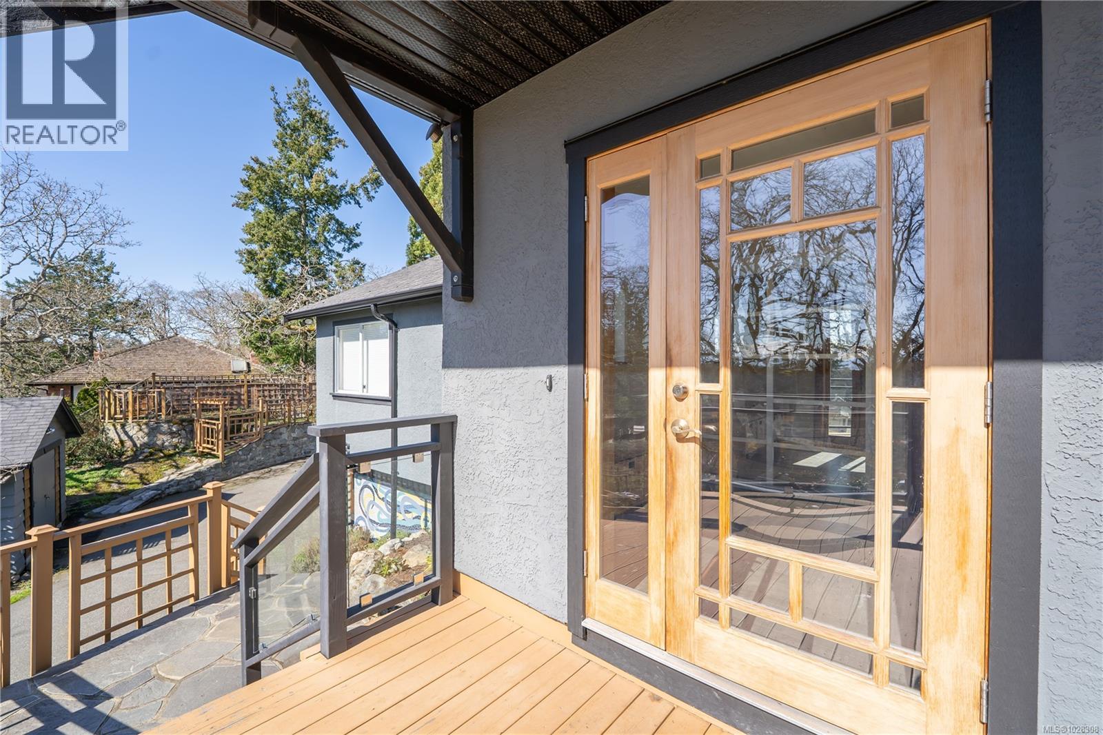 1298 Astoria St, Saanich