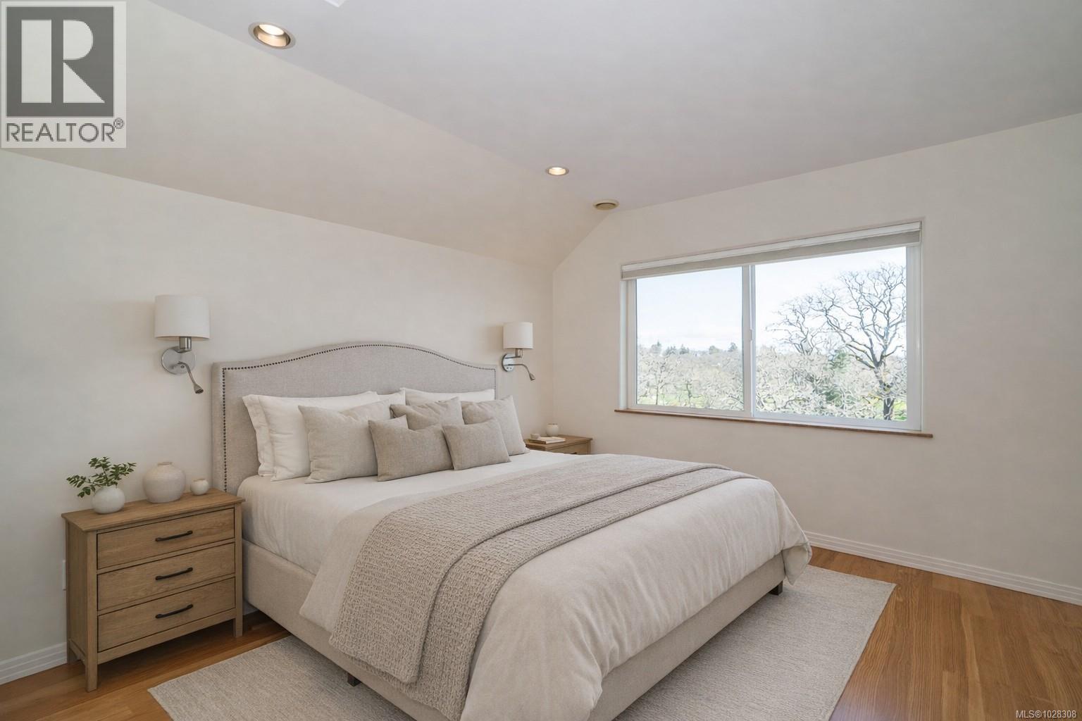 1298 Astoria St, Saanich