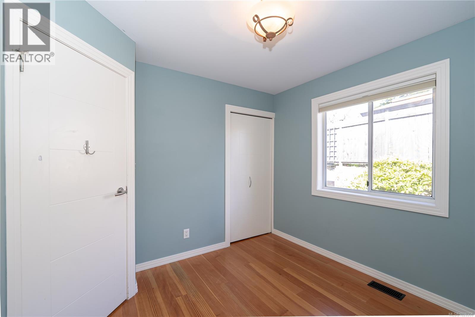 1298 Astoria St, Saanich