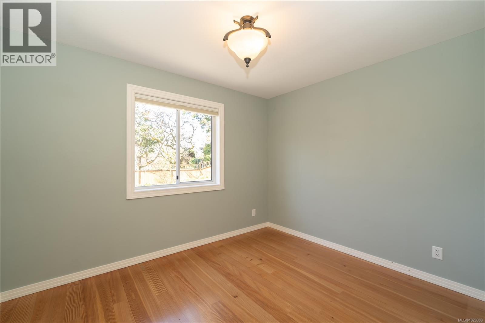 1298 Astoria St, Saanich