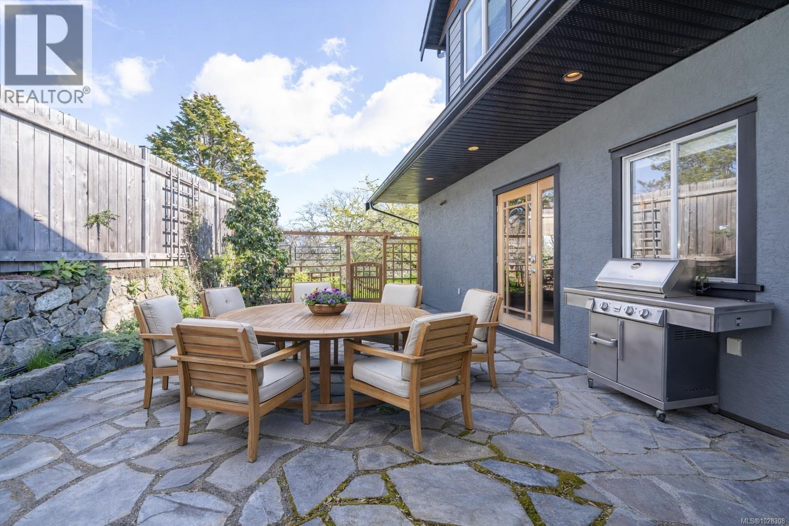 1298 Astoria St, Saanich