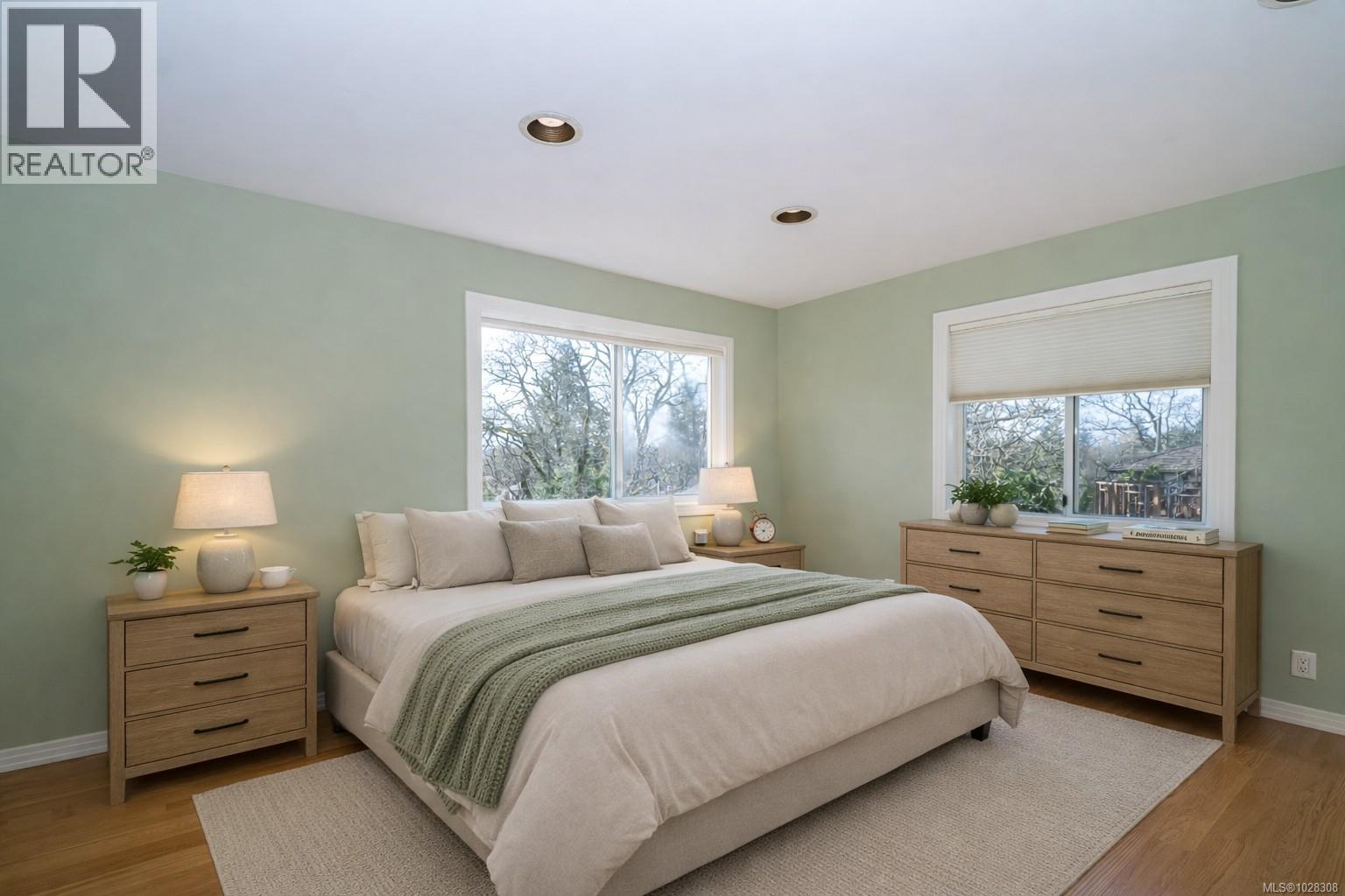 1298 Astoria St, Saanich