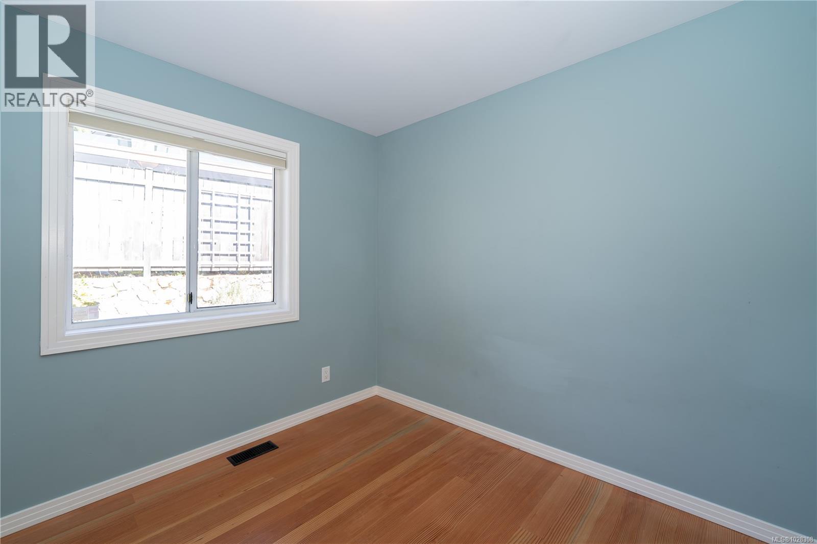 1298 Astoria St, Saanich