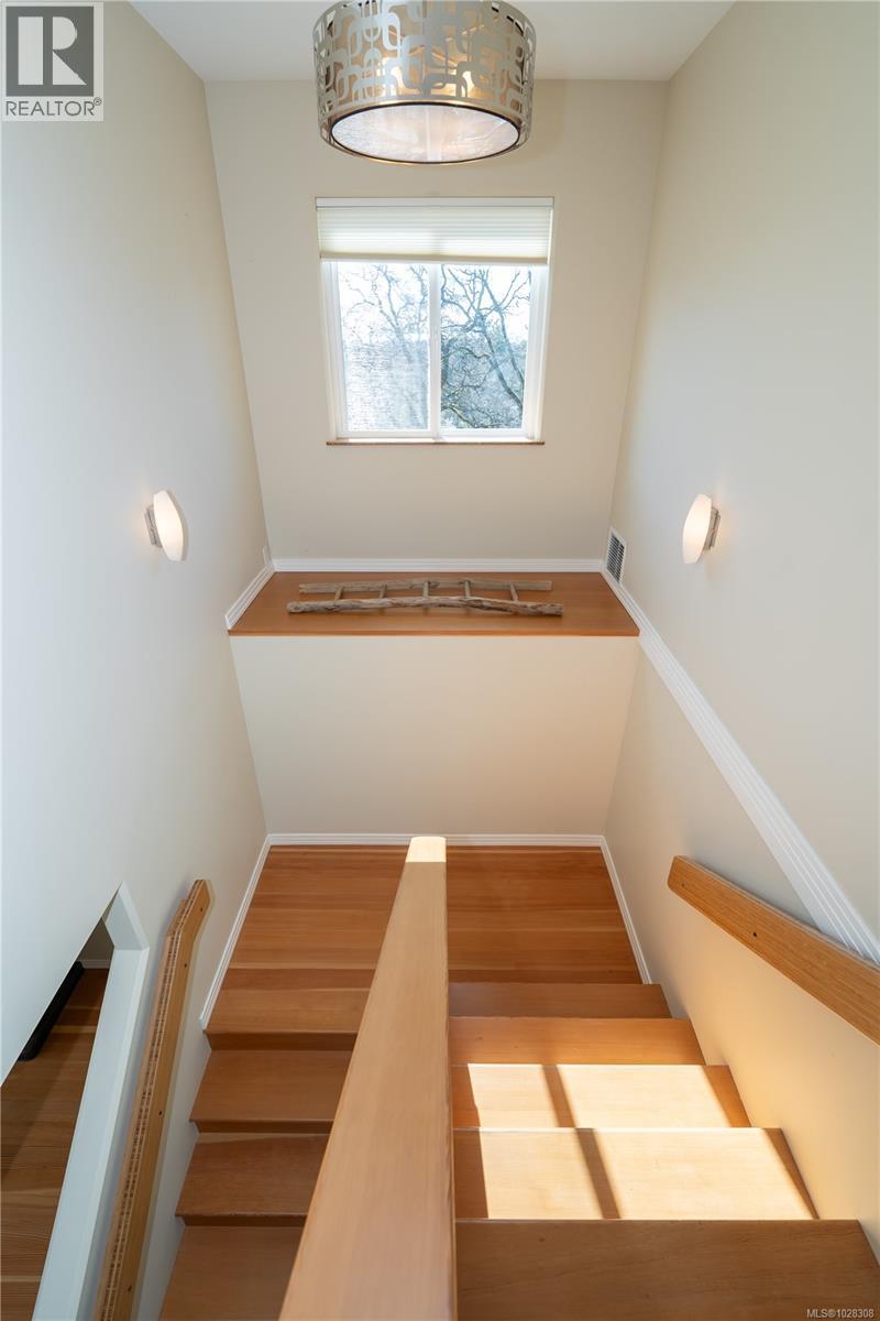 1298 Astoria St, Saanich