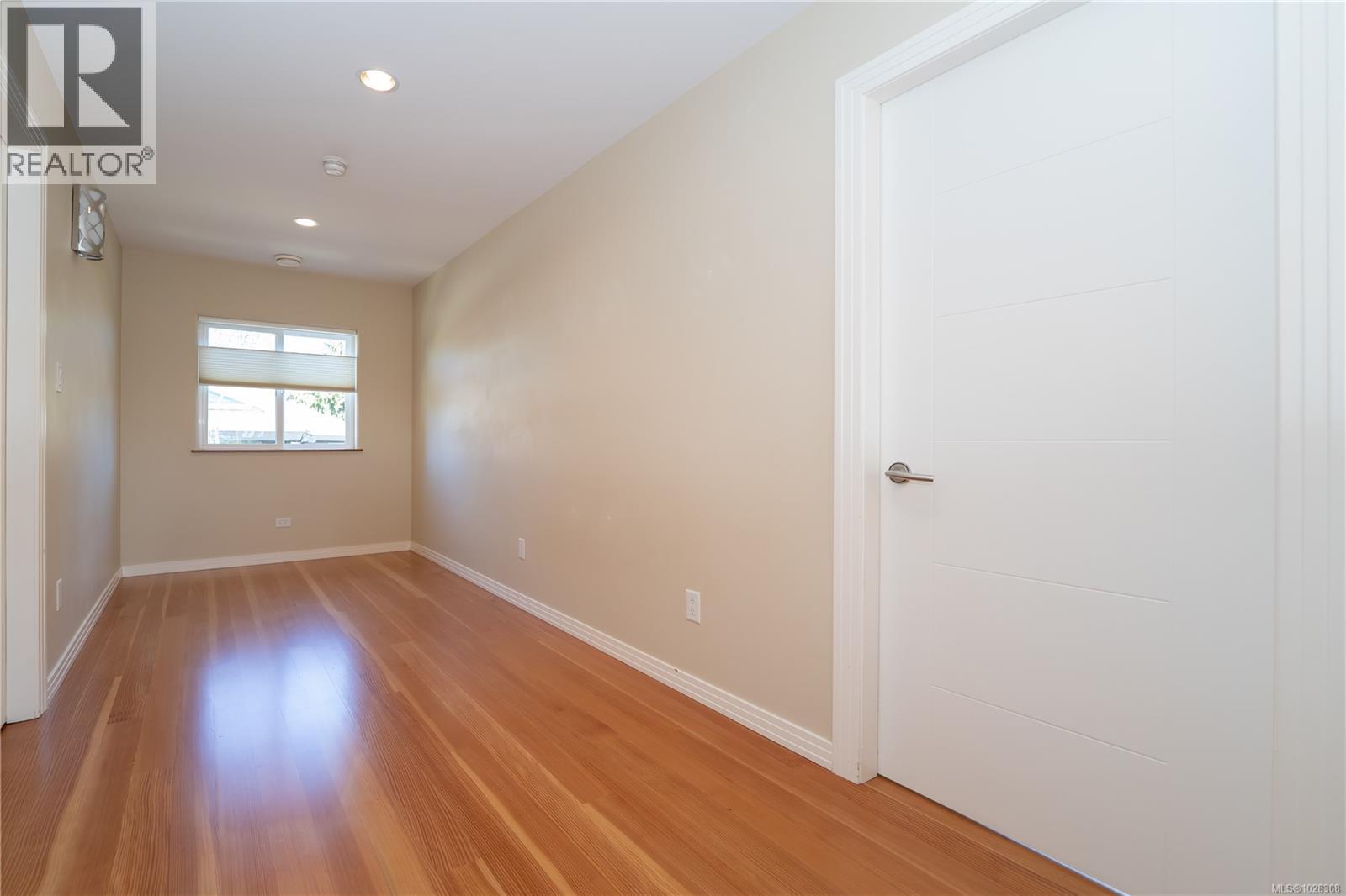 1298 Astoria St, Saanich