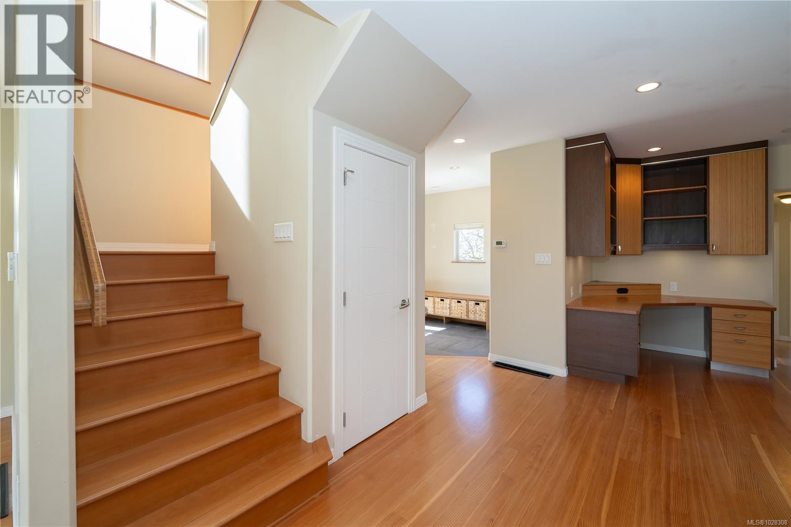 1298 Astoria St, Saanich