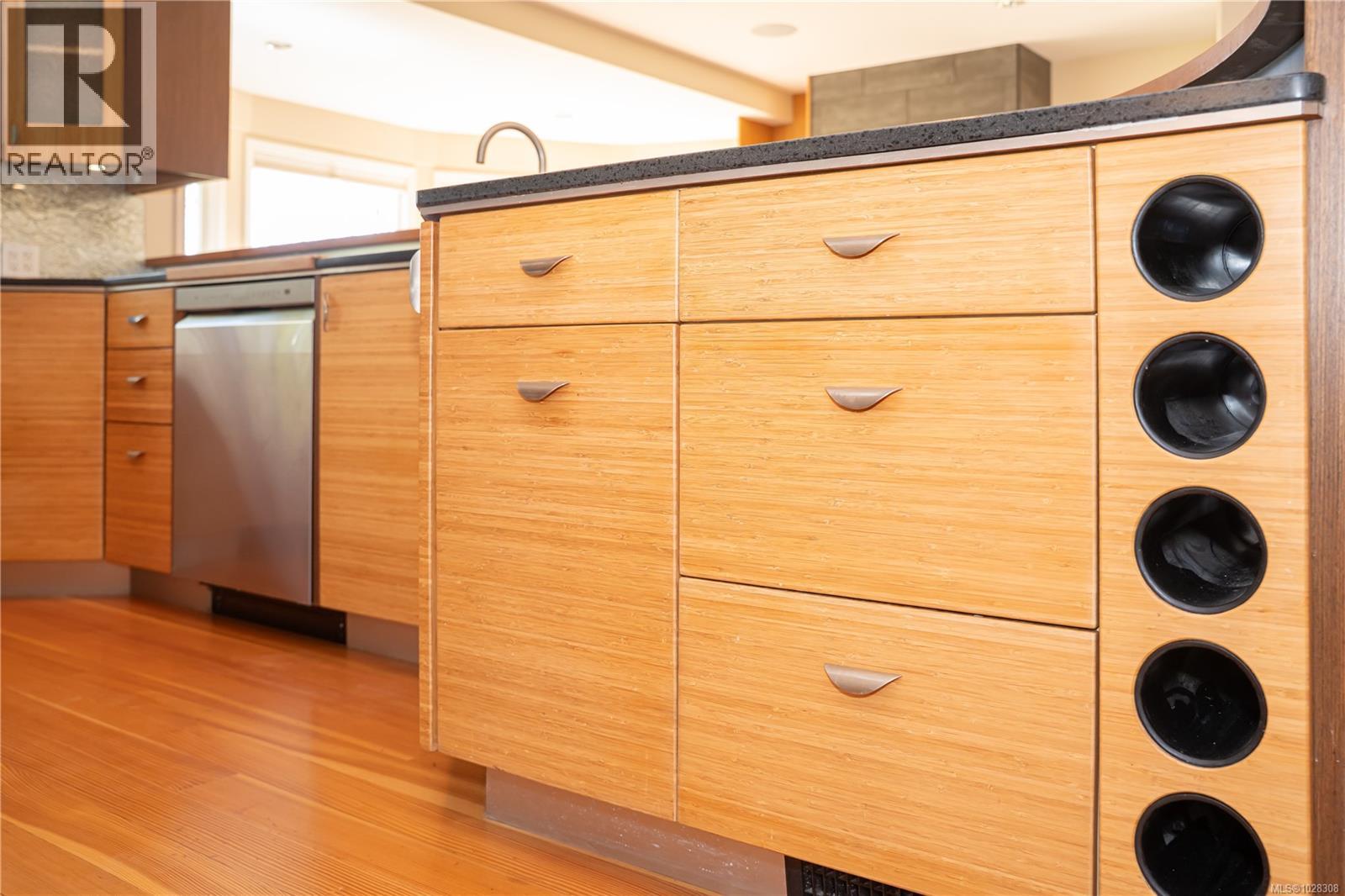 1298 Astoria St, Saanich