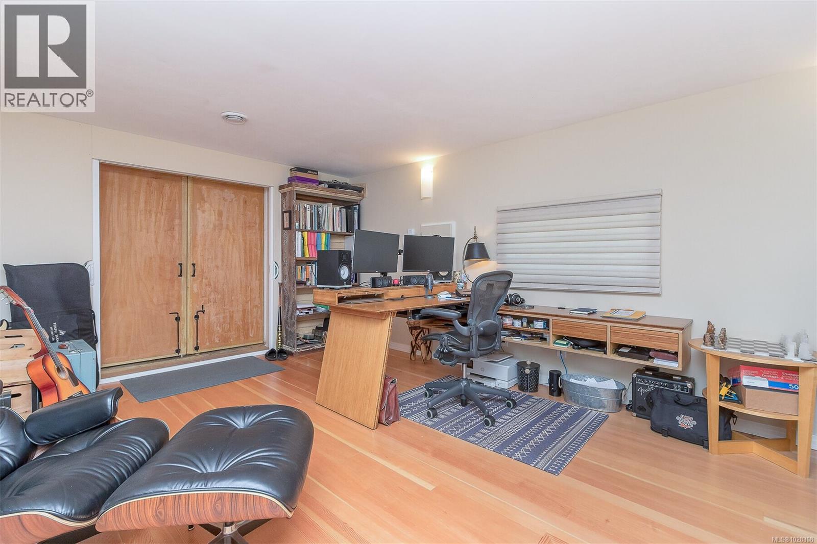 1298 Astoria St, Saanich