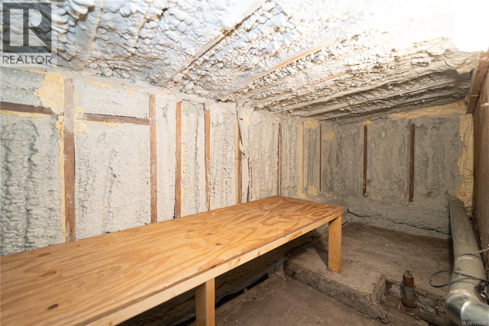 1298 Astoria St, Saanich