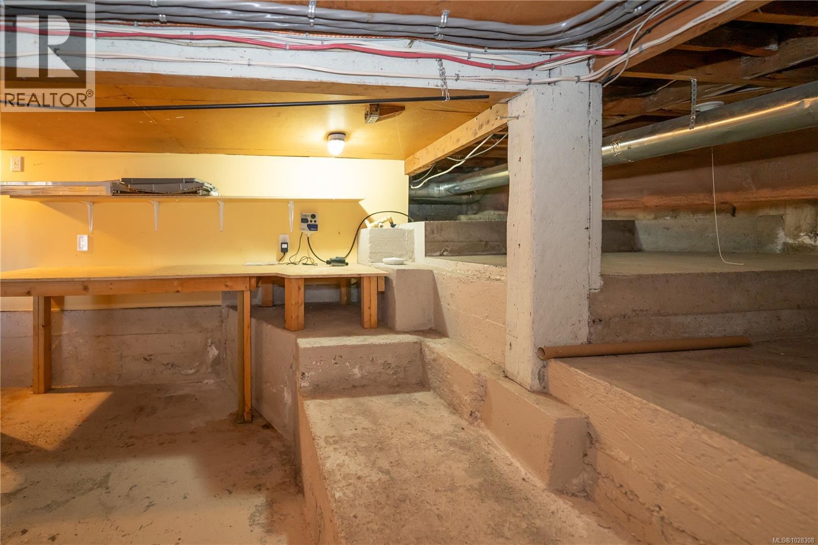 1298 Astoria St, Saanich