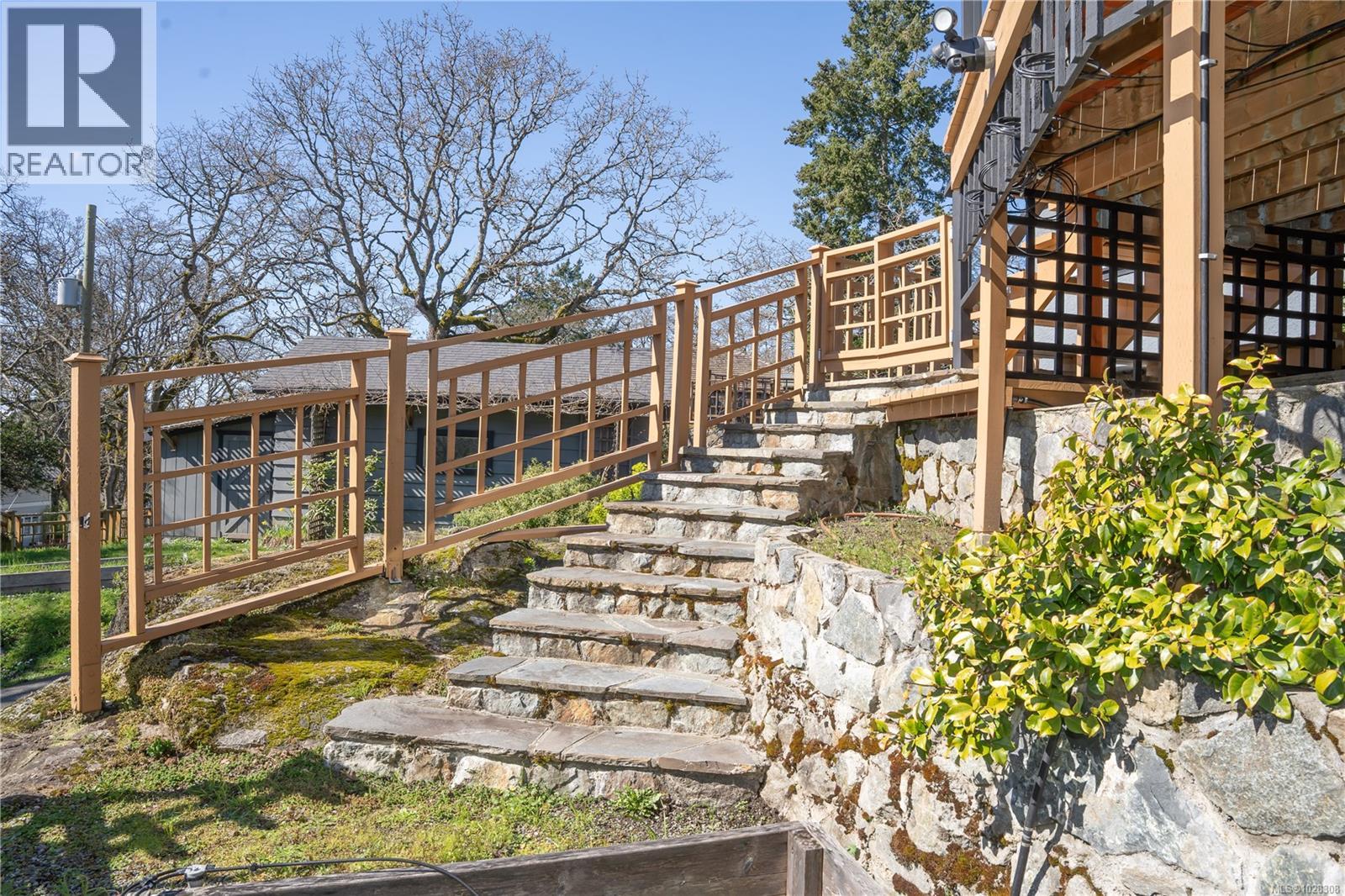 1298 Astoria St, Saanich