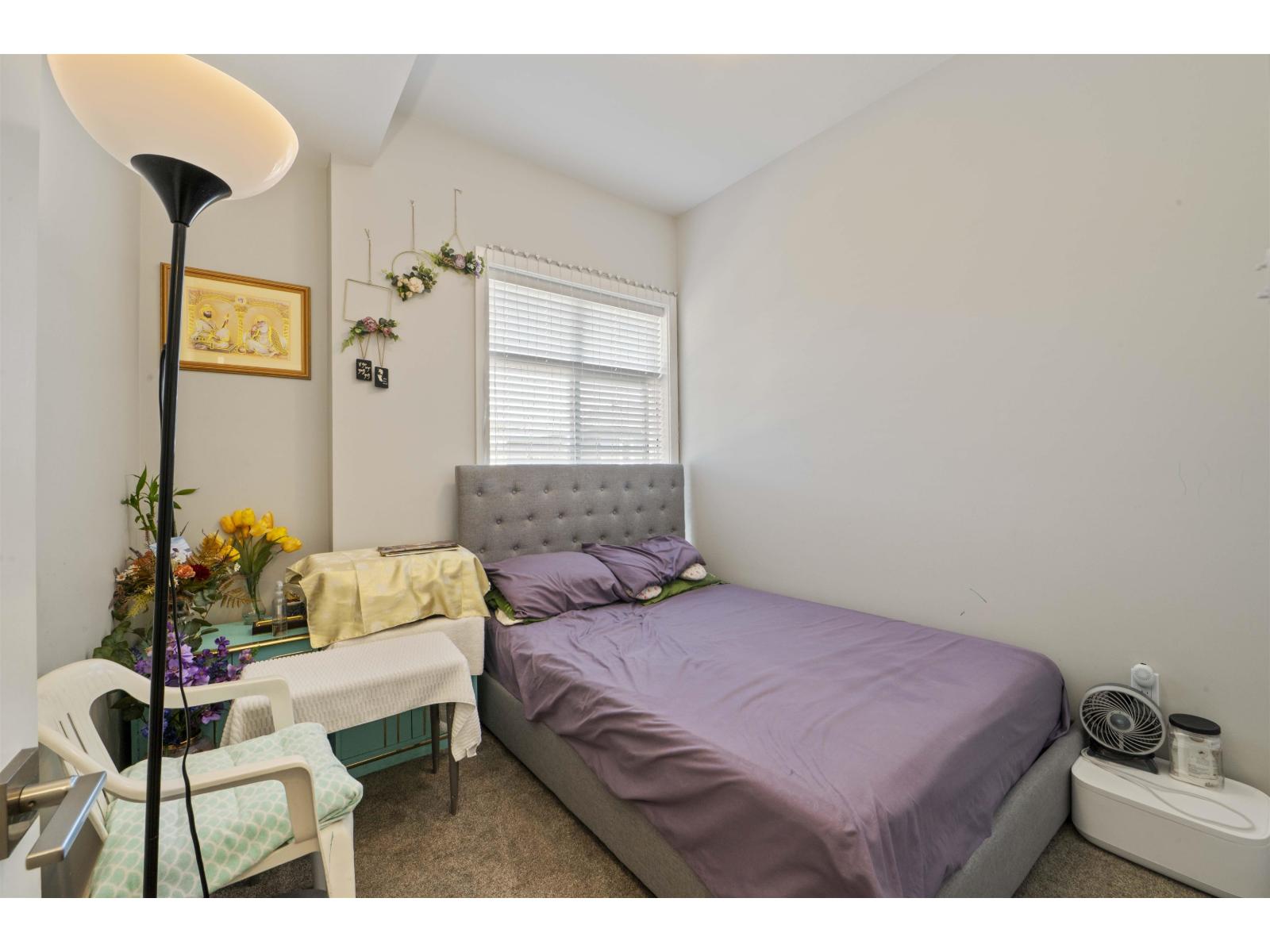 3 Bed, 4 Bath Apartment for Sale in Chilliwack – 106 8413 MIDTOWN WAY, Chilliwack Proper South – MLS# R3105041 - Image 14