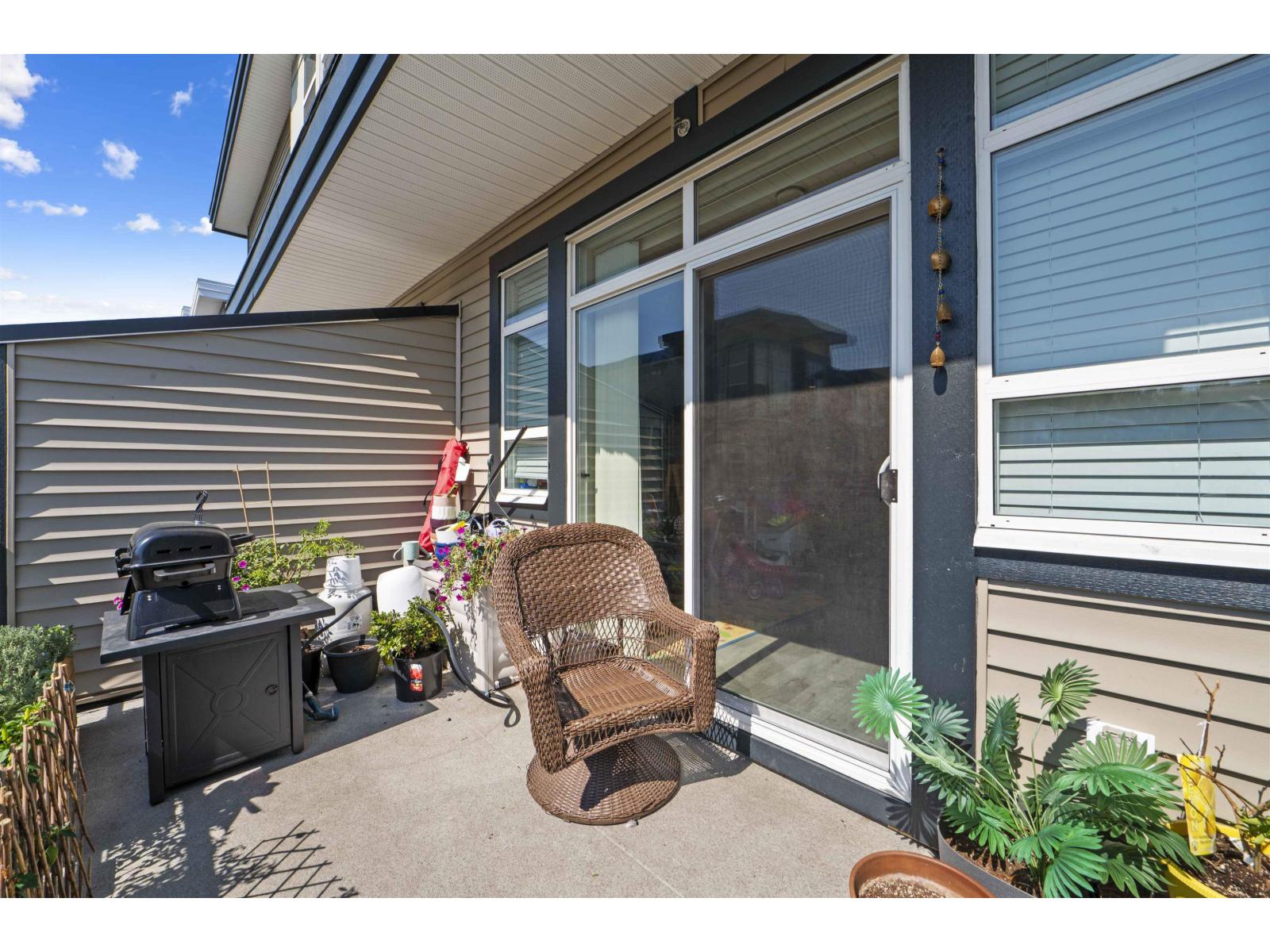 3 Bed, 4 Bath Apartment for Sale in Chilliwack – 106 8413 MIDTOWN WAY, Chilliwack Proper South – MLS# R3105041 - Image 23