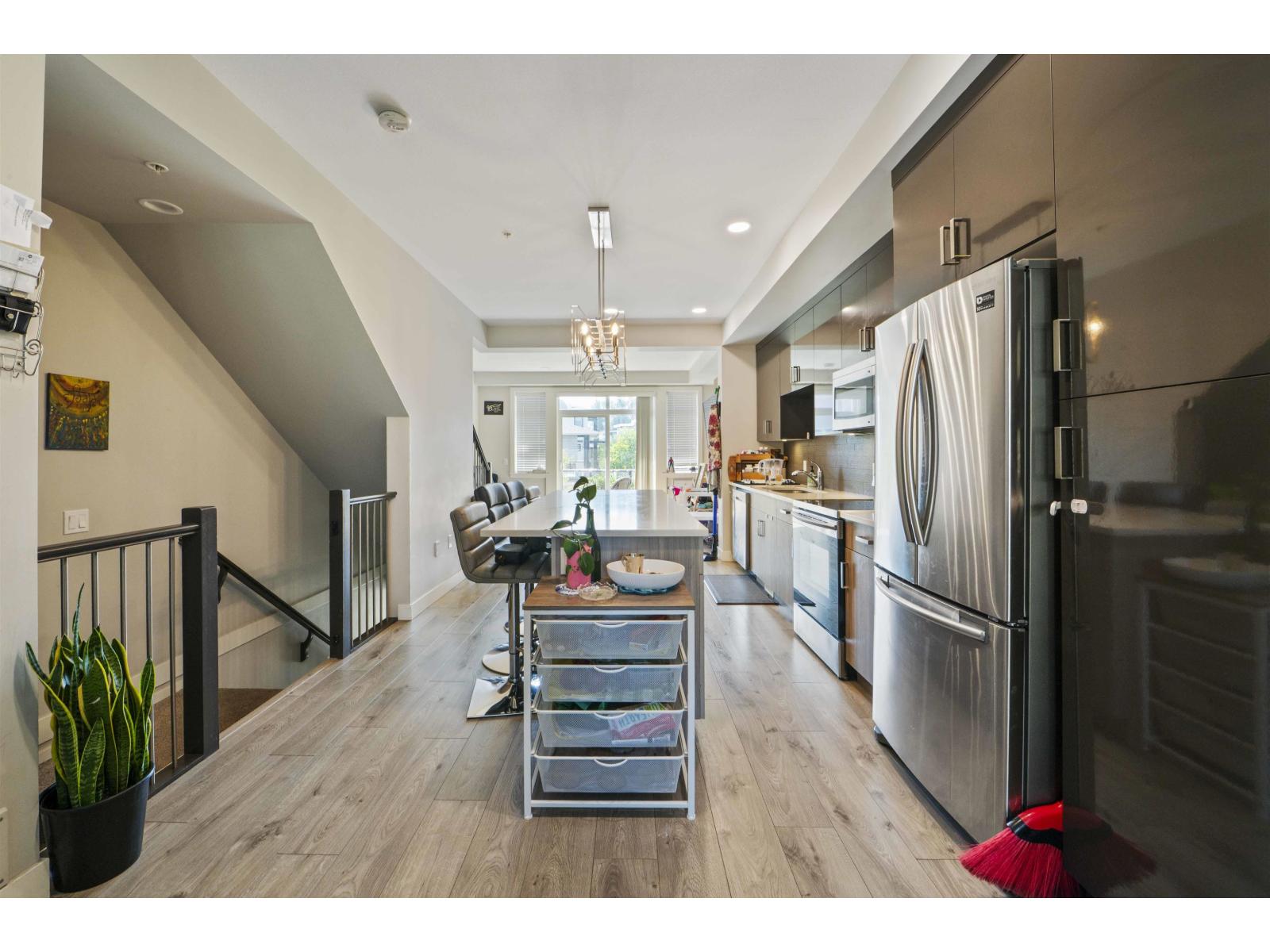 3 Bed, 4 Bath Apartment for Sale in Chilliwack – 106 8413 MIDTOWN WAY, Chilliwack Proper South – MLS# R3105041 - Image 12