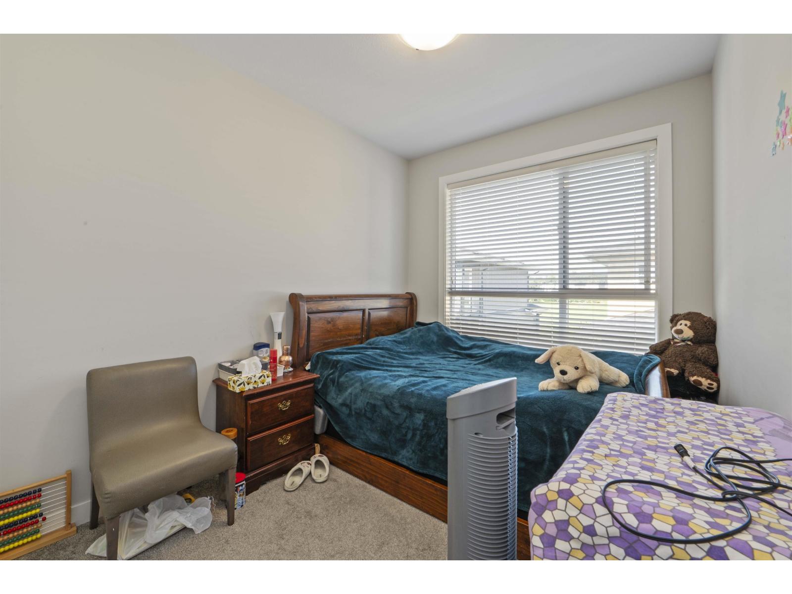 3 Bed, 4 Bath Apartment for Sale in Chilliwack – 106 8413 MIDTOWN WAY, Chilliwack Proper South – MLS# R3105041 - Image 15