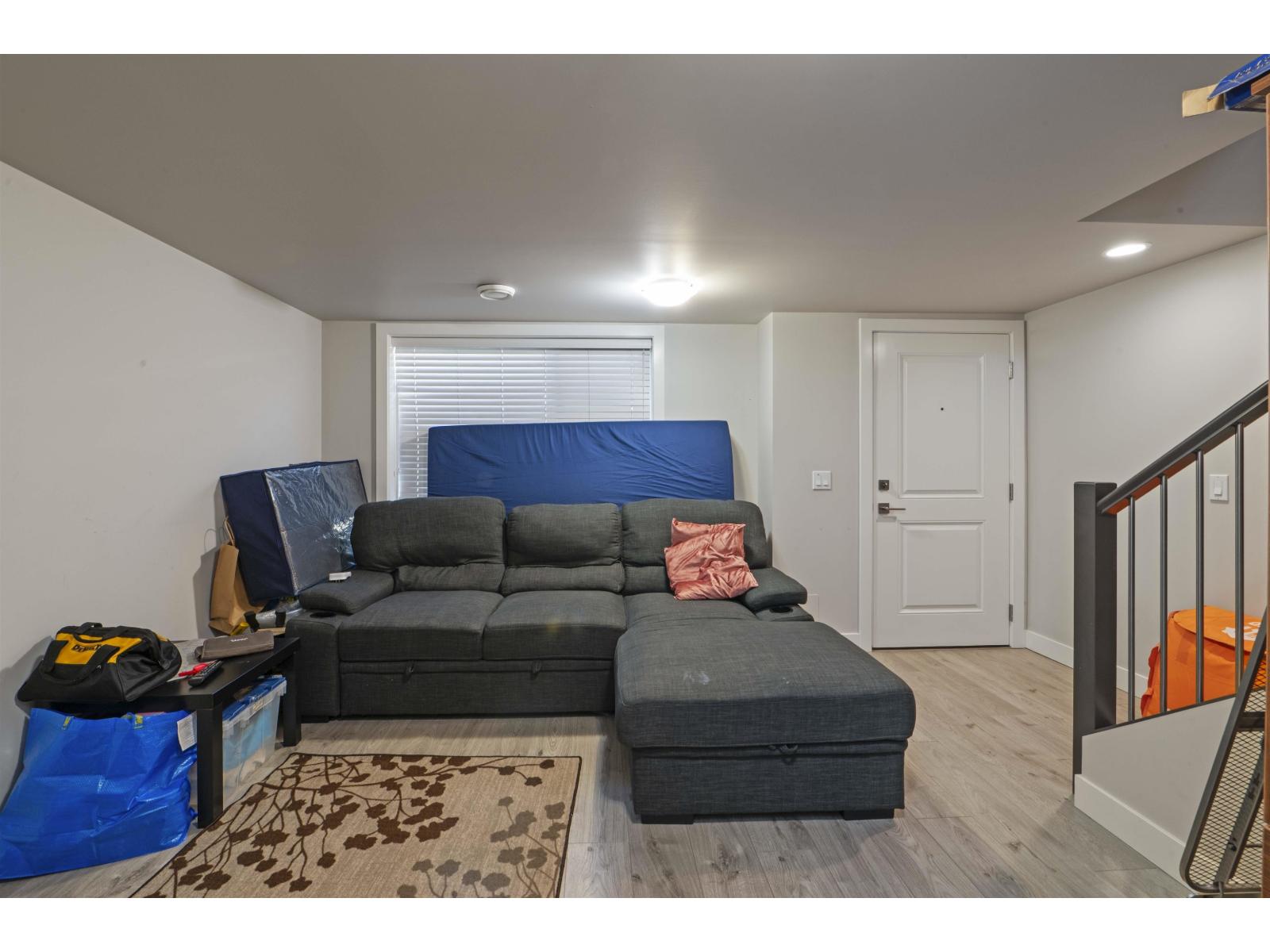 3 Bed, 4 Bath Apartment for Sale in Chilliwack – 106 8413 MIDTOWN WAY, Chilliwack Proper South – MLS# R3105041 - Image 26