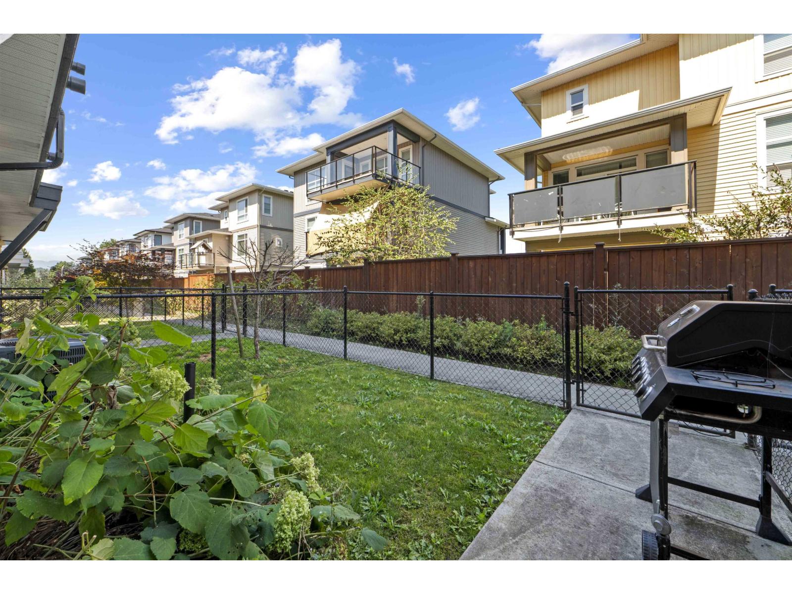 3 Bed, 4 Bath Apartment for Sale in Chilliwack – 106 8413 MIDTOWN WAY, Chilliwack Proper South – MLS# R3105041 - Image 28
