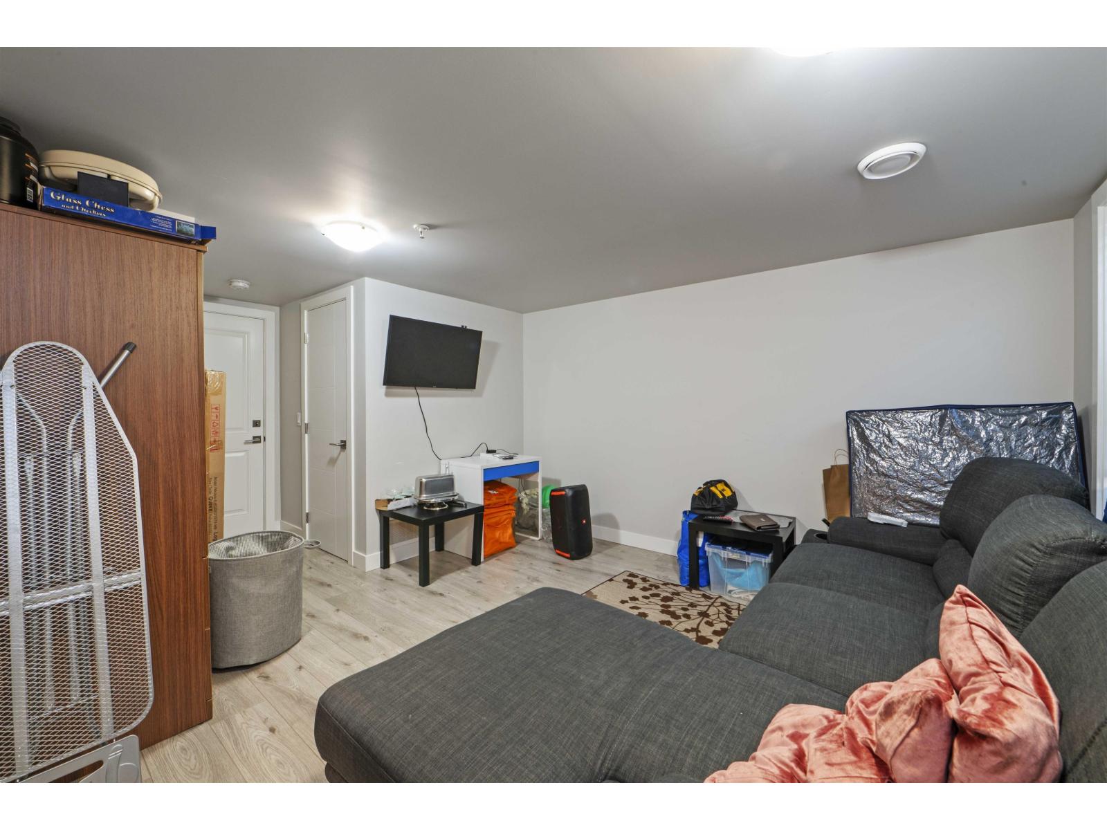 3 Bed, 4 Bath Apartment for Sale in Chilliwack – 106 8413 MIDTOWN WAY, Chilliwack Proper South – MLS# R3105041 - Image 25