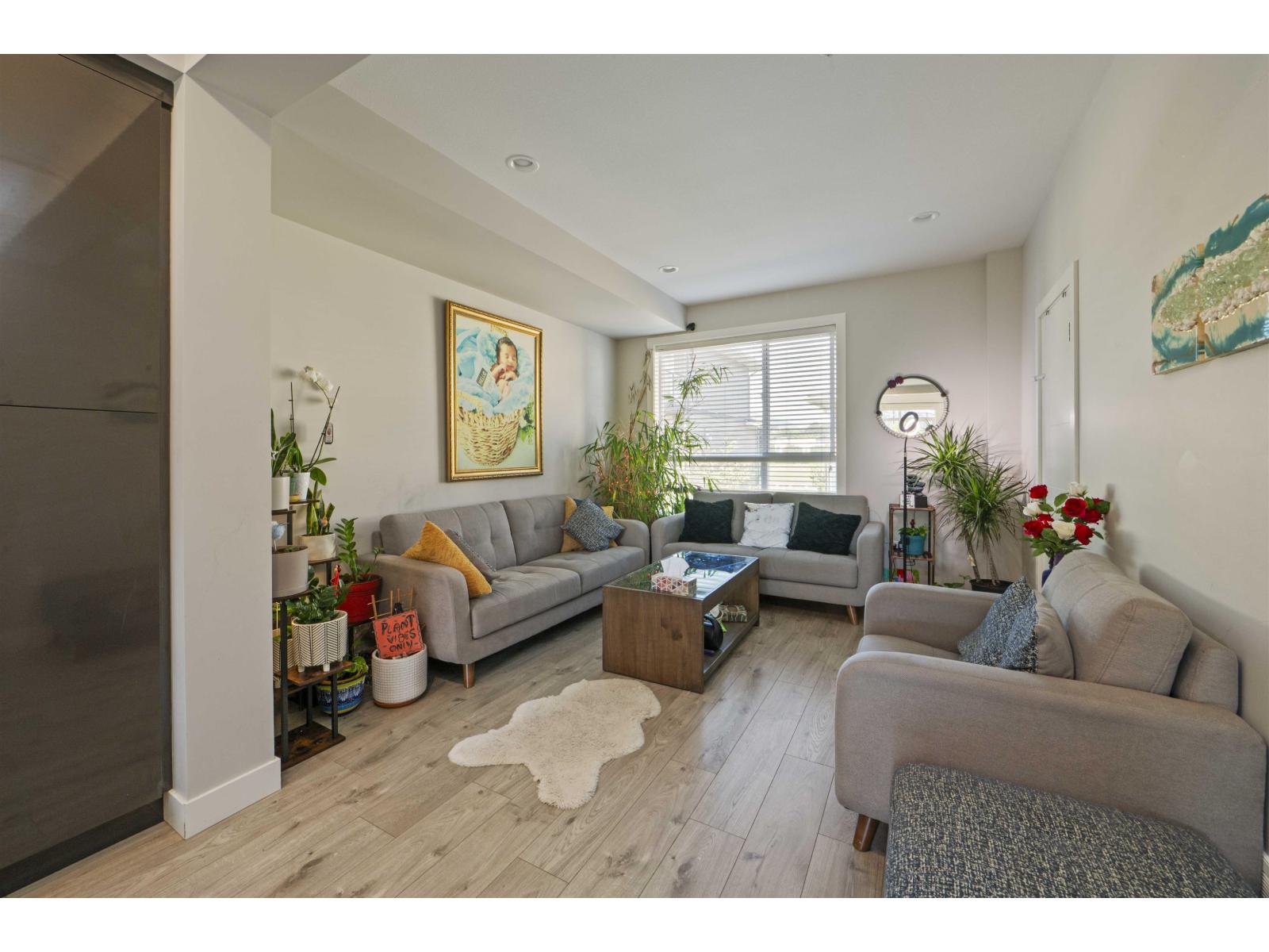 3 Bed, 4 Bath Apartment for Sale in Chilliwack – 106 8413 MIDTOWN WAY, Chilliwack Proper South – MLS# R3105041 - Image 6