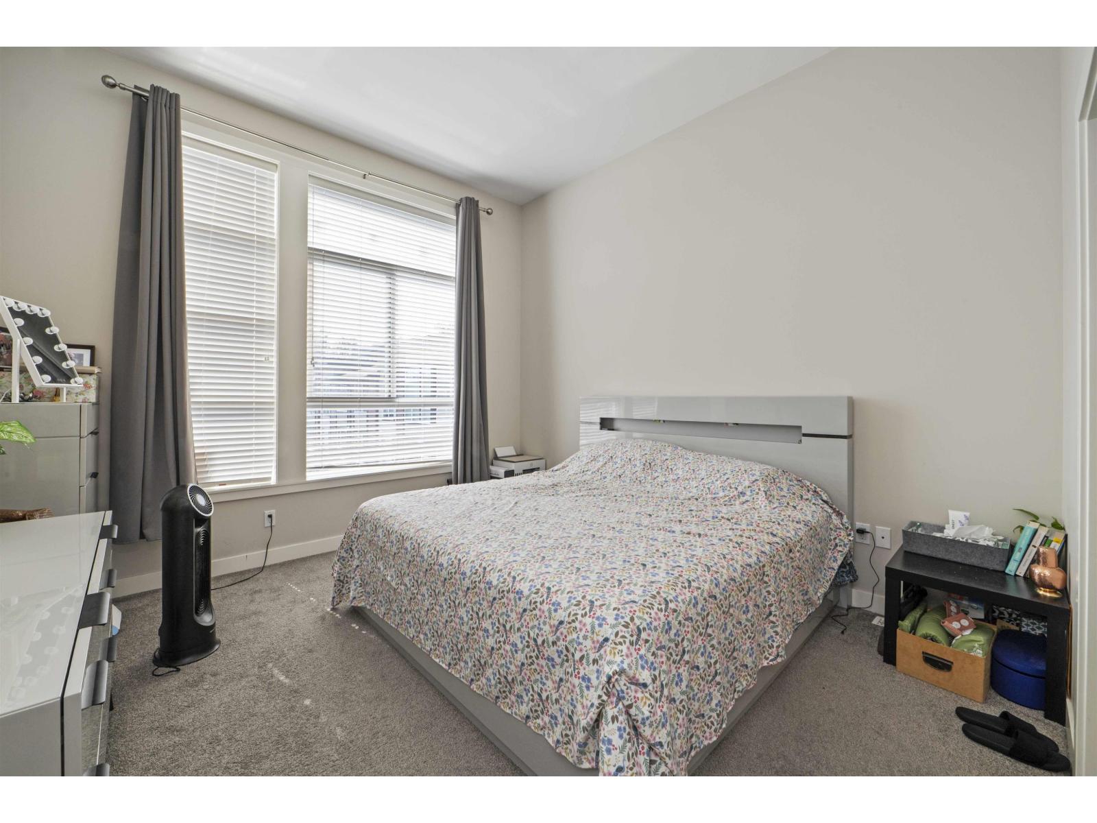 3 Bed, 4 Bath Apartment for Sale in Chilliwack – 106 8413 MIDTOWN WAY, Chilliwack Proper South – MLS# R3105041 - Image 20