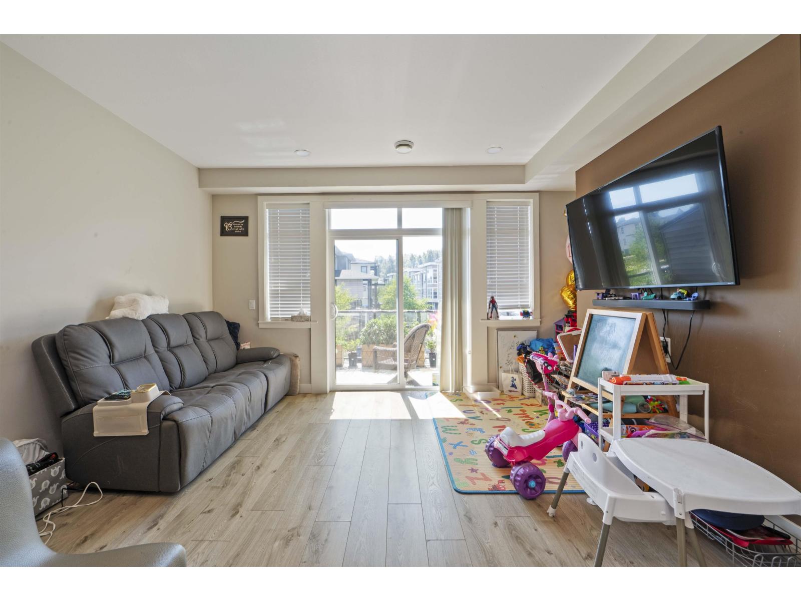 3 Bed, 4 Bath Apartment for Sale in Chilliwack – 106 8413 MIDTOWN WAY, Chilliwack Proper South – MLS# R3105041 - Image 8