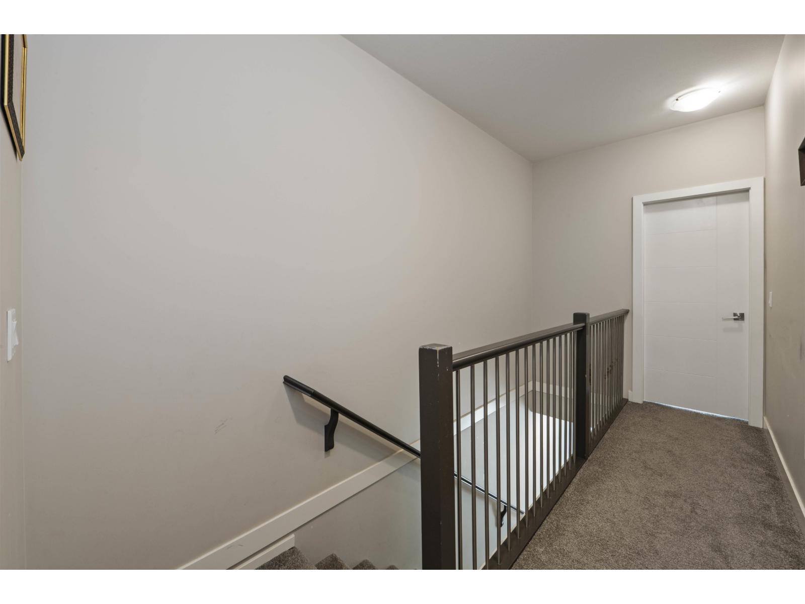 3 Bed, 4 Bath Apartment for Sale in Chilliwack – 106 8413 MIDTOWN WAY, Chilliwack Proper South – MLS# R3105041 - Image 21