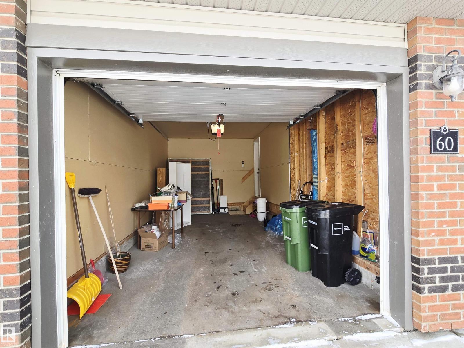 #60 1128 156 ST NW - 27