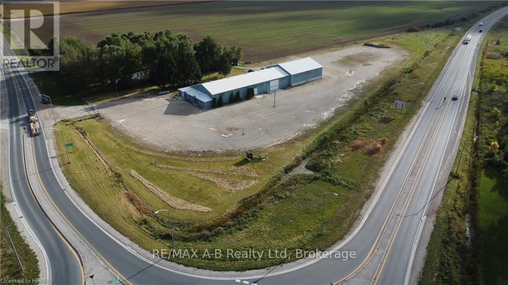 197211 OXFORD COUNTY ROAD 119