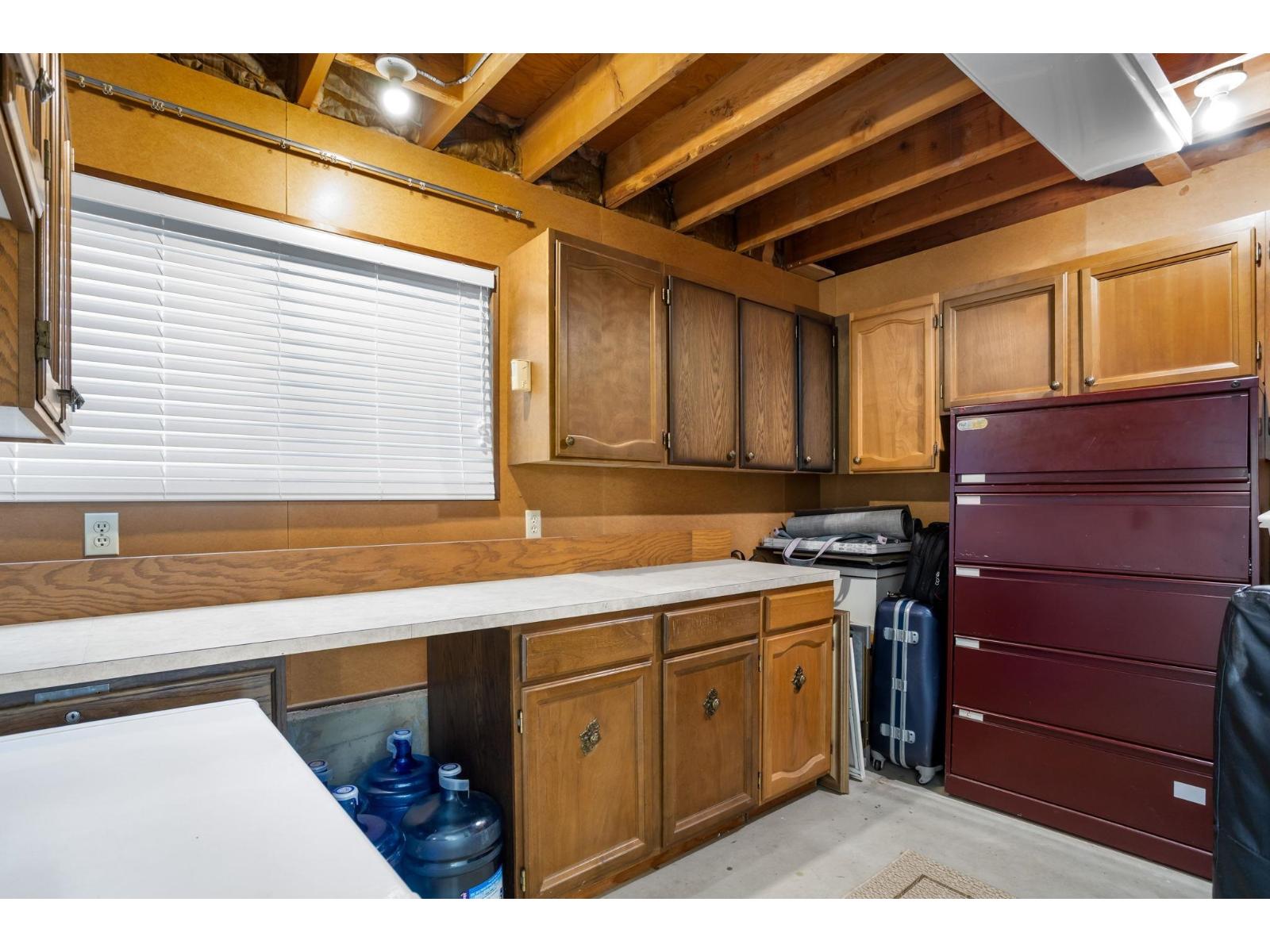 10659 SANTA MONICA Drive, Delta