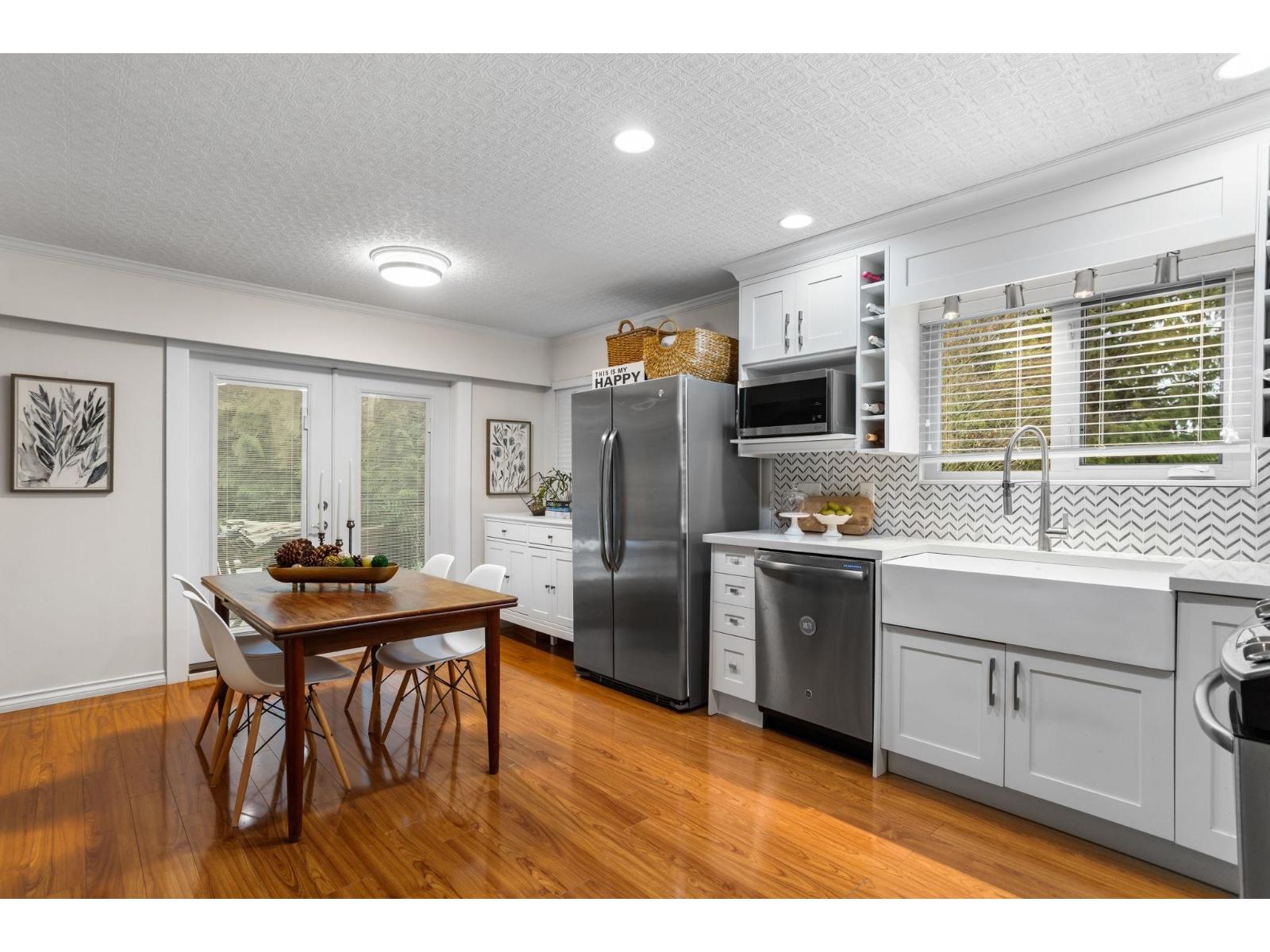 10659 SANTA MONICA Drive, Delta