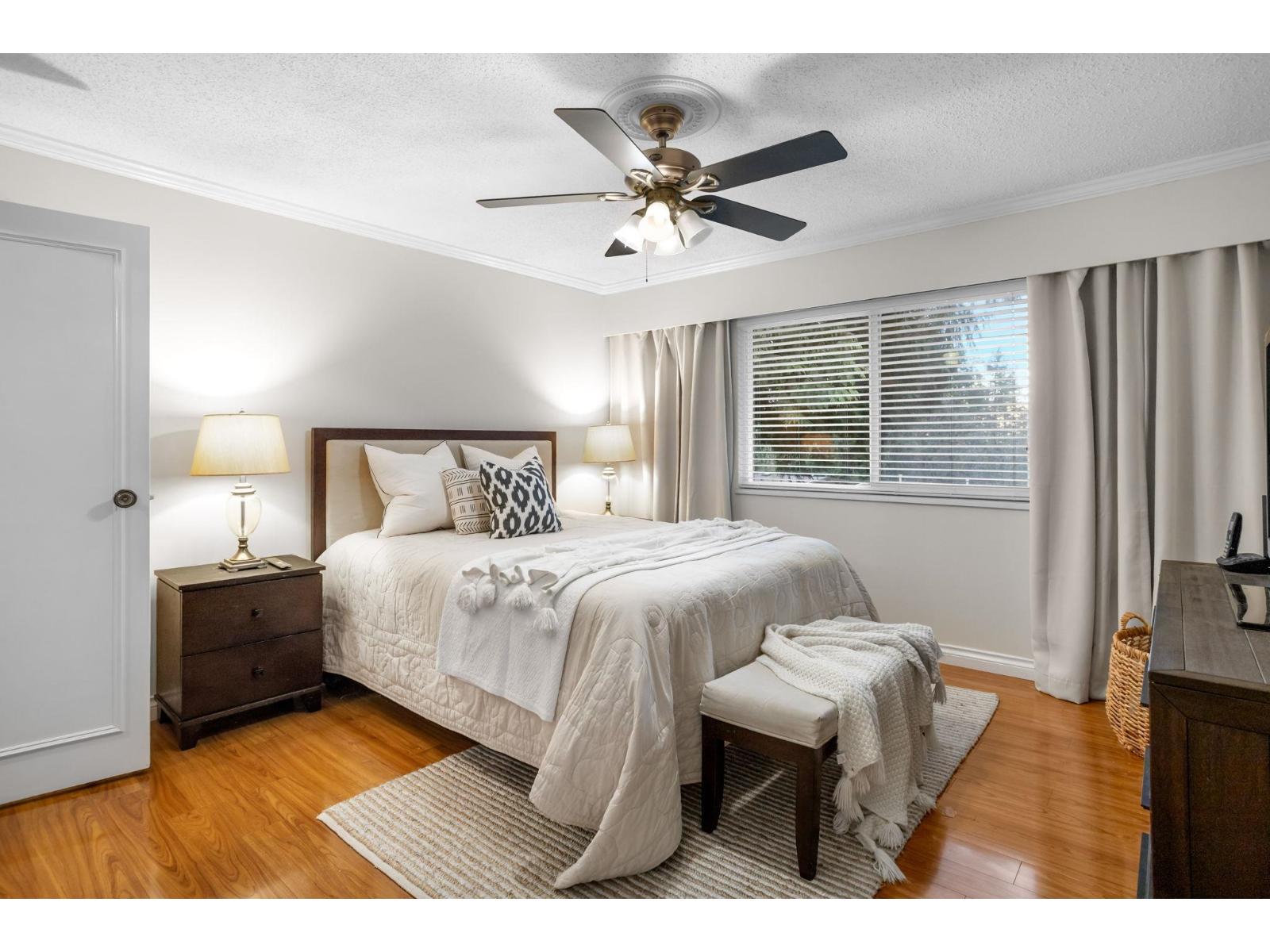 10659 SANTA MONICA Drive, Delta