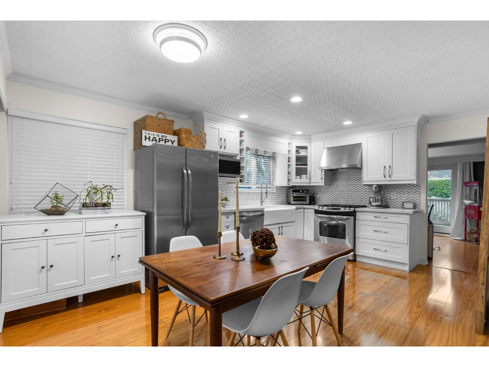 10659 SANTA MONICA Drive, Delta