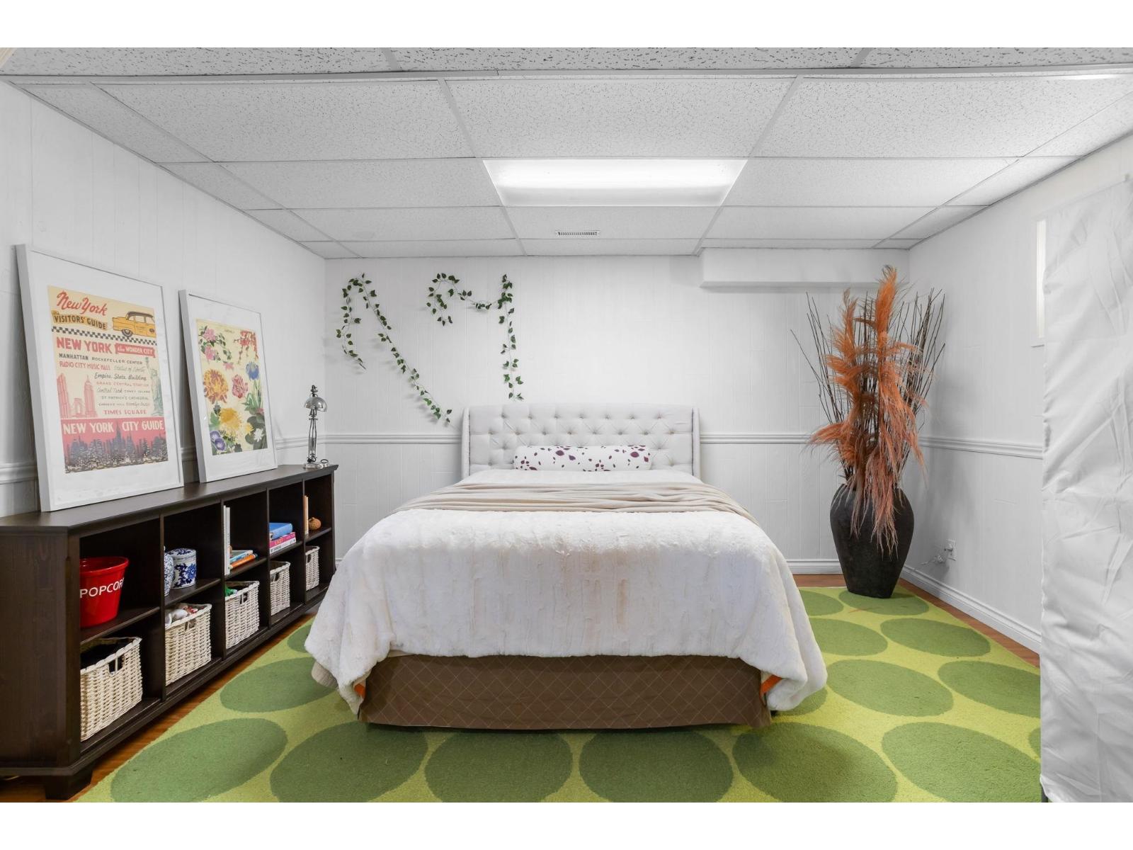 10659 SANTA MONICA Drive, Delta