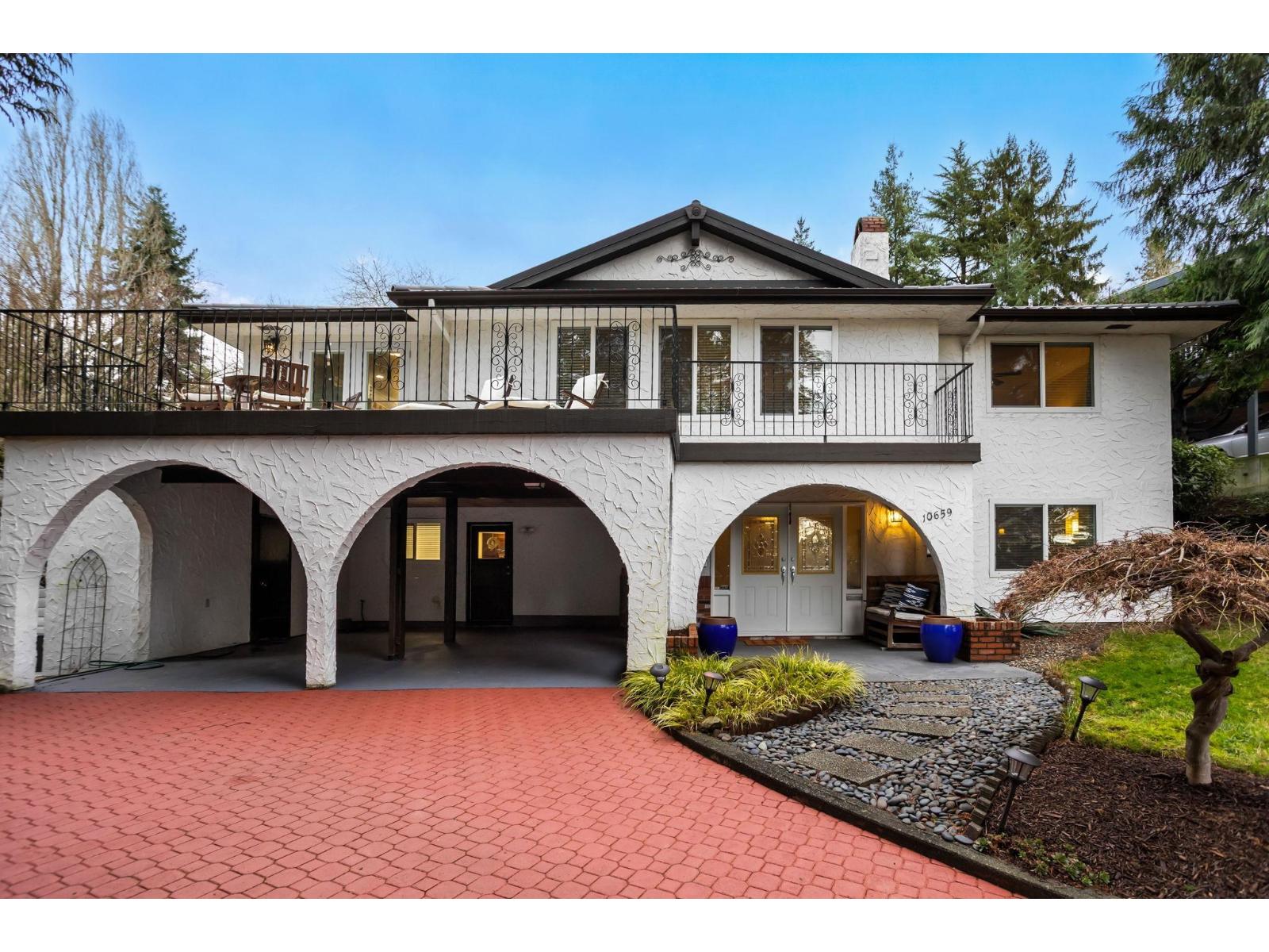 10659 SANTA MONICA Drive, Delta