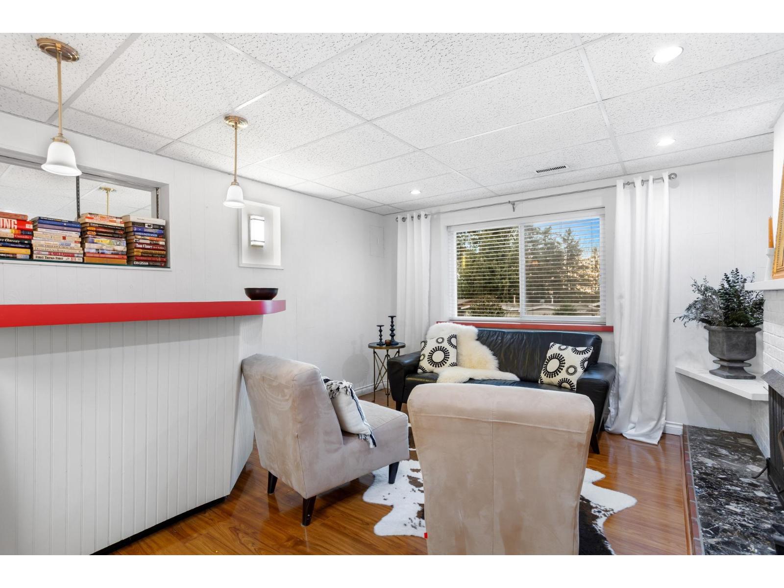 10659 SANTA MONICA Drive, Delta