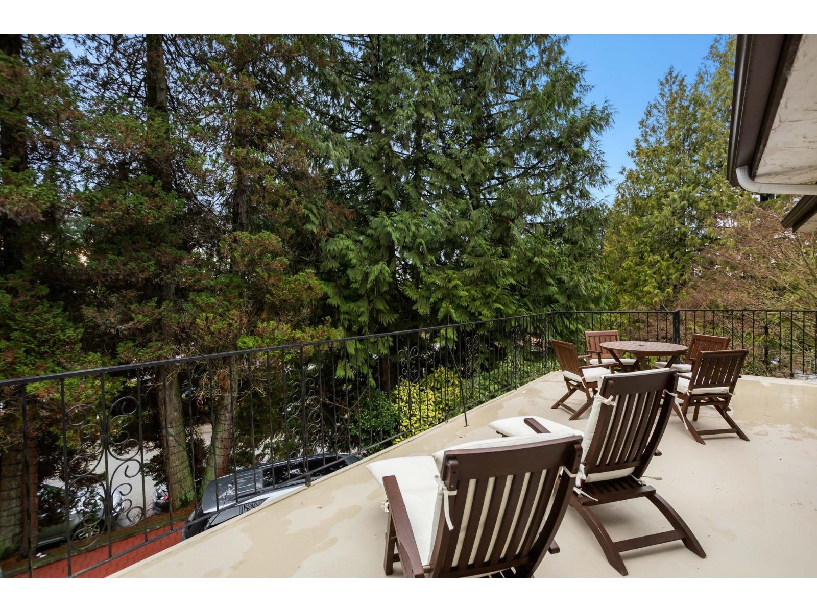 10659 SANTA MONICA Drive, Delta