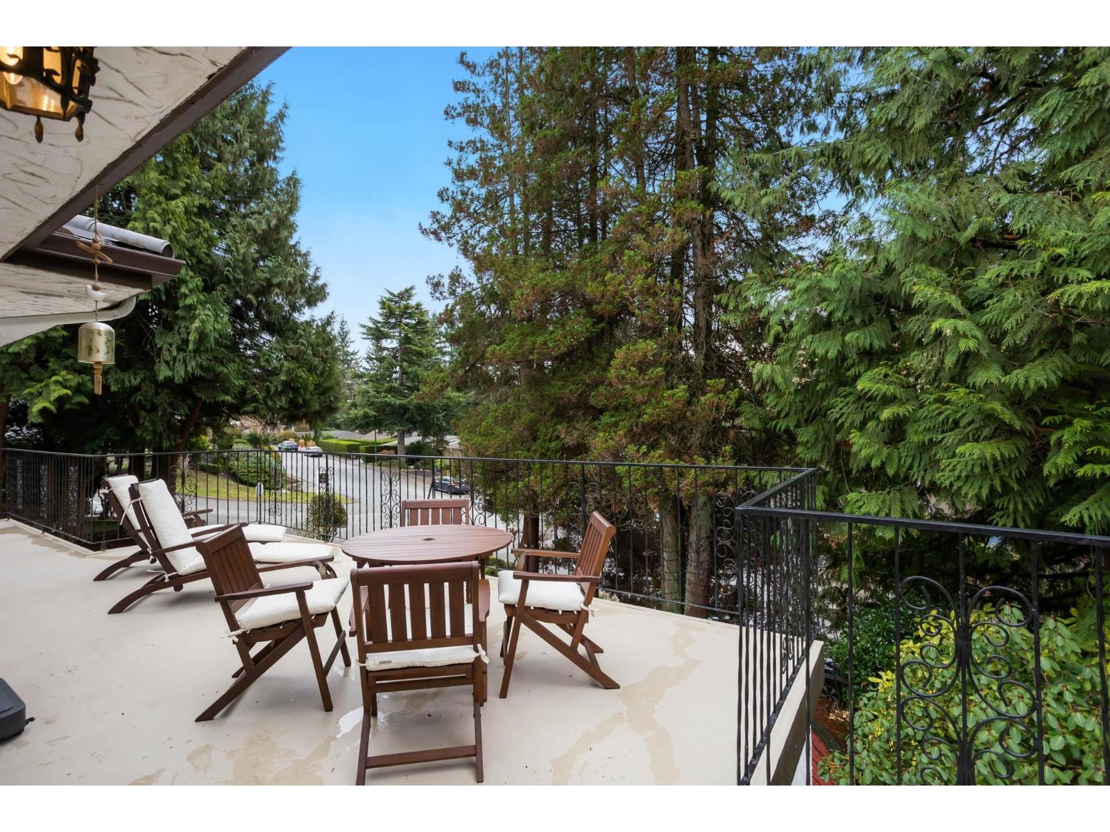 10659 SANTA MONICA Drive, Delta