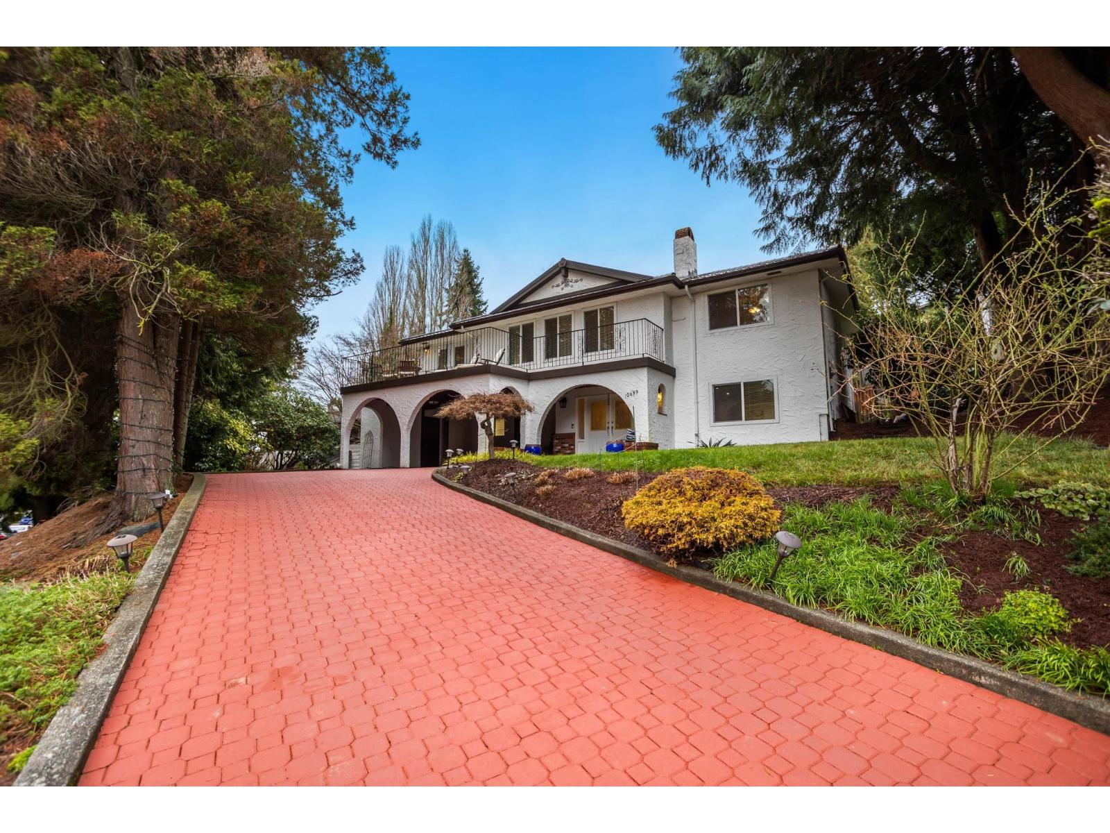 10659 SANTA MONICA Drive, Delta