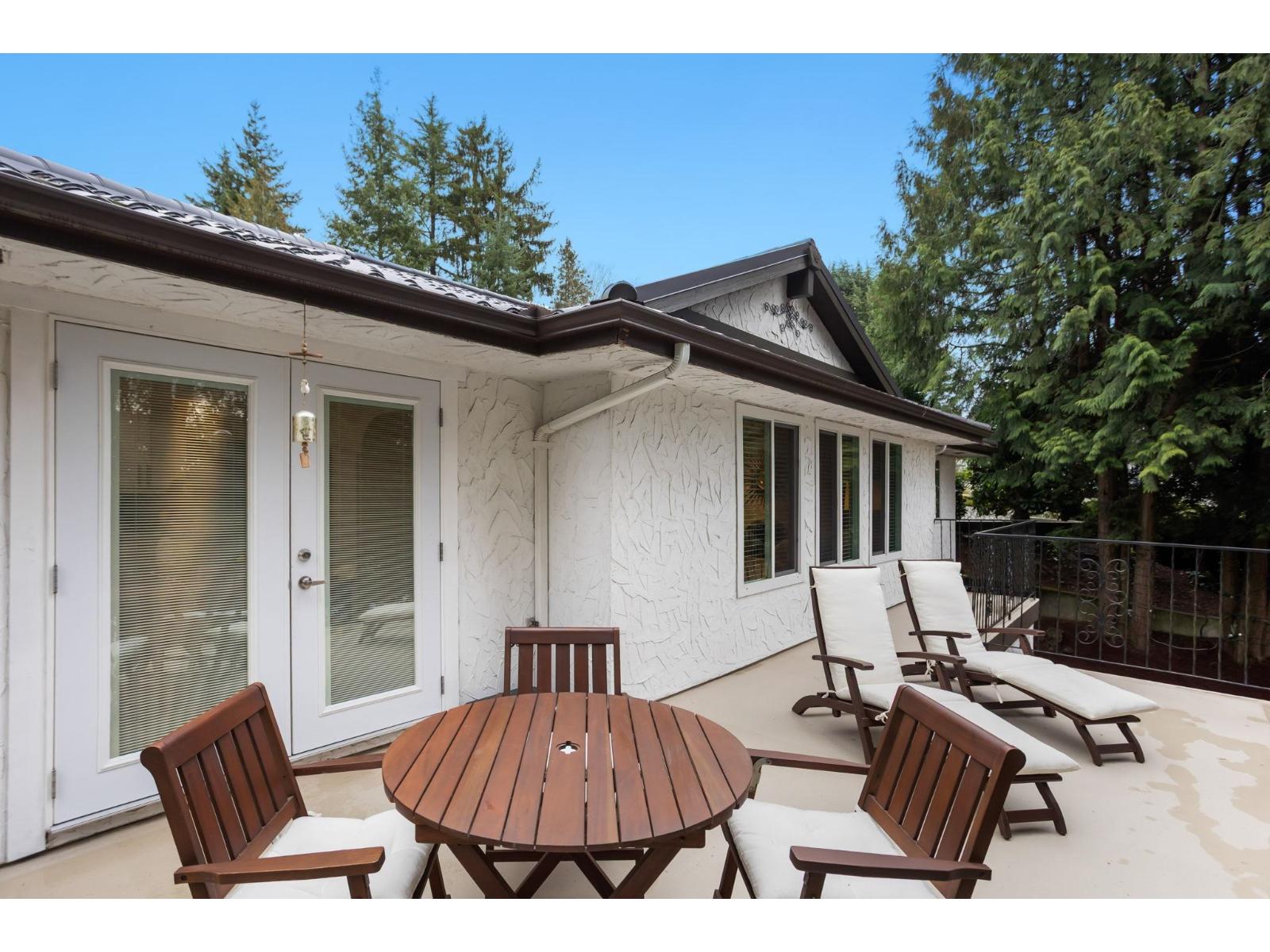 10659 SANTA MONICA Drive, Delta