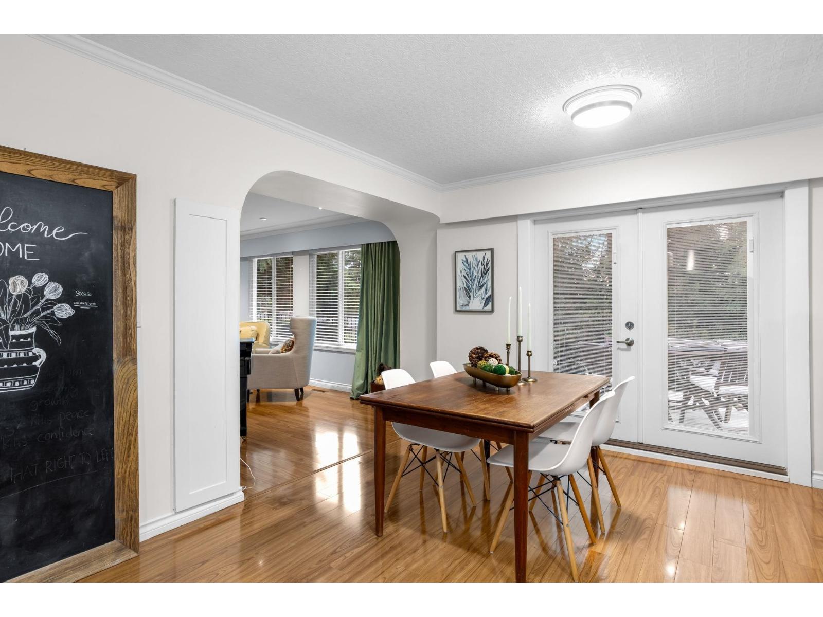 10659 SANTA MONICA Drive, Delta