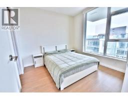 4504 2108 Gilmore Avenue, Burnaby, BC V5C0N8 Photo 6