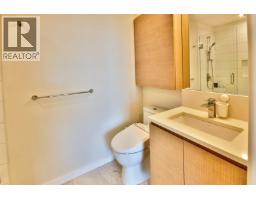 4504 2108 Gilmore Avenue, Burnaby, BC V5C0N8 Photo 7